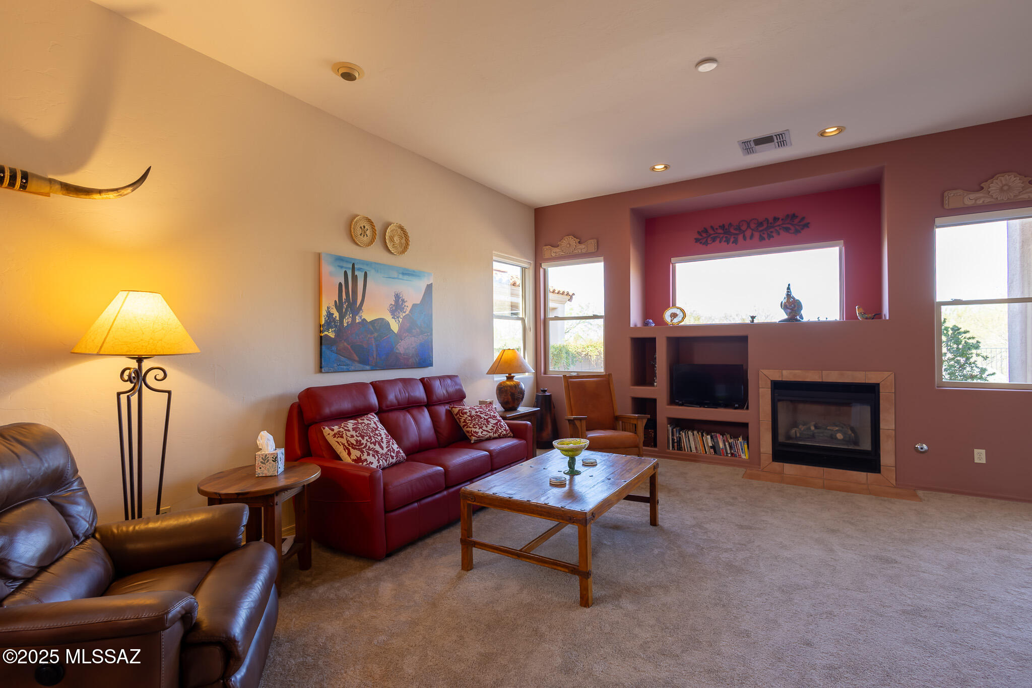 5269 N Sterling Heights Place