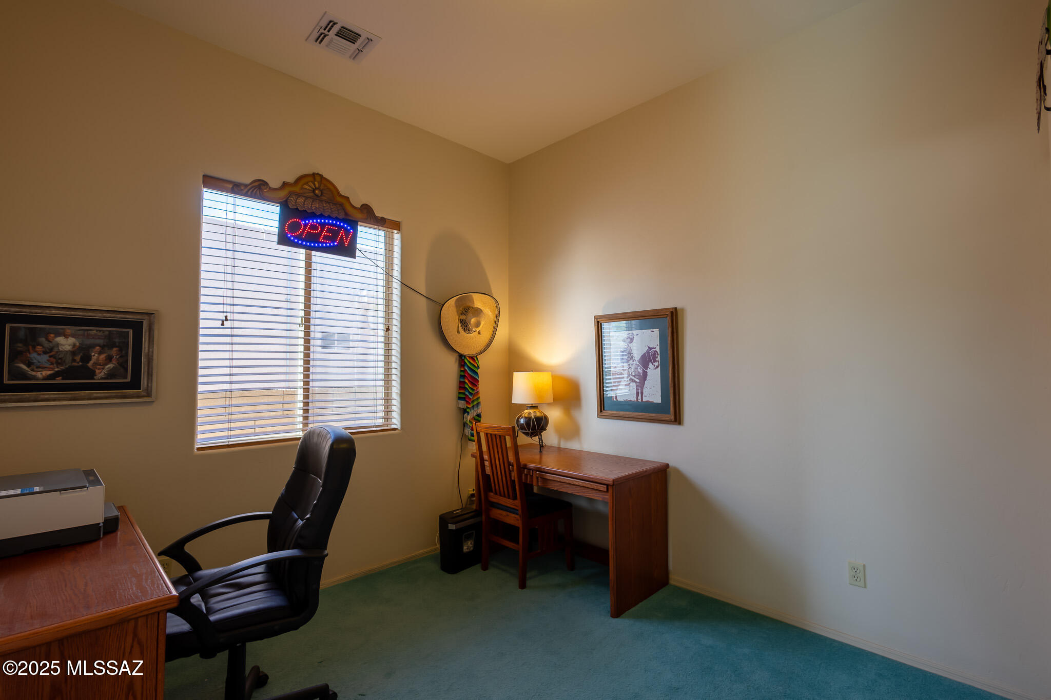 5269 N Sterling Heights Place