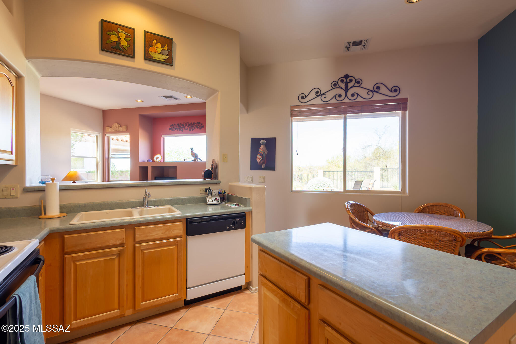 5269 N Sterling Heights Place