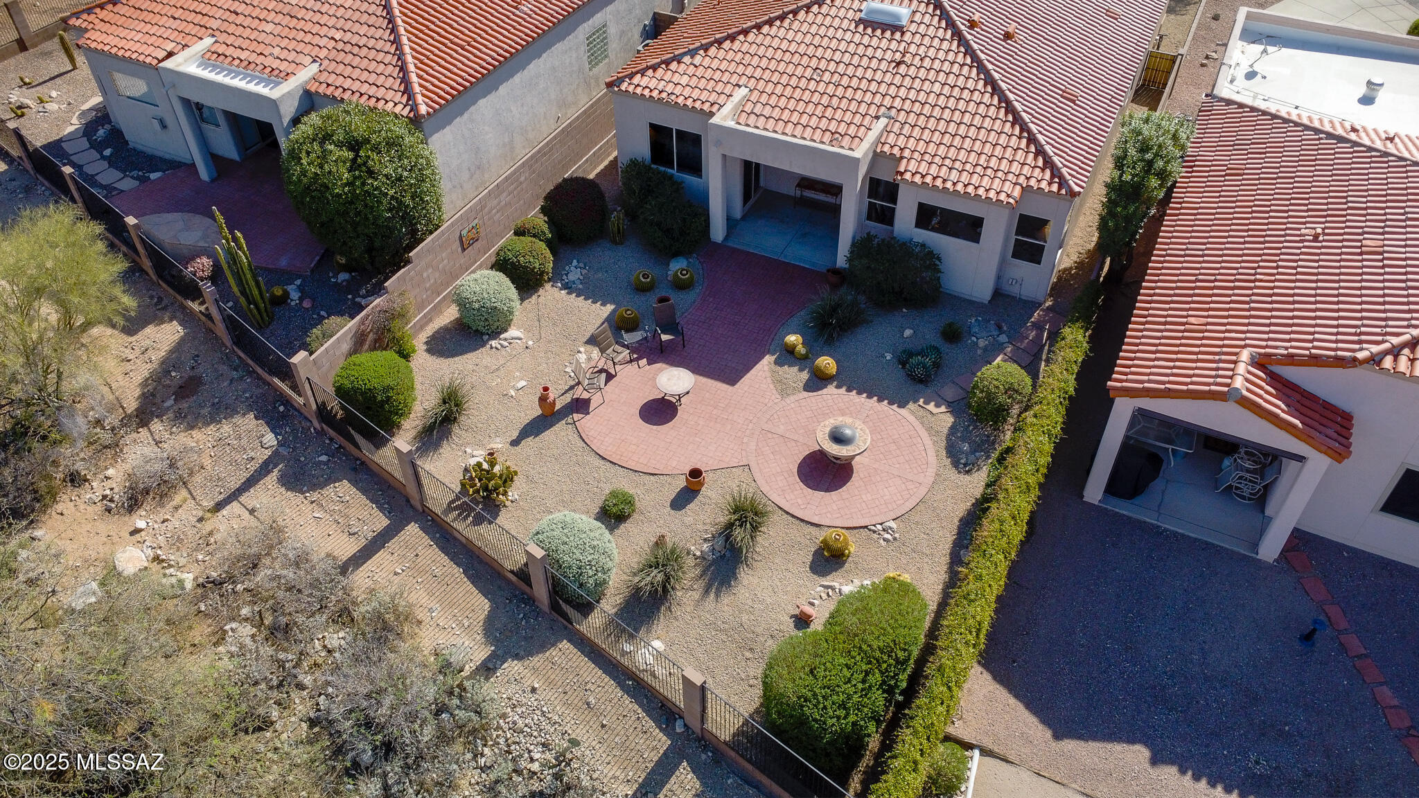 5269 N Sterling Heights Place