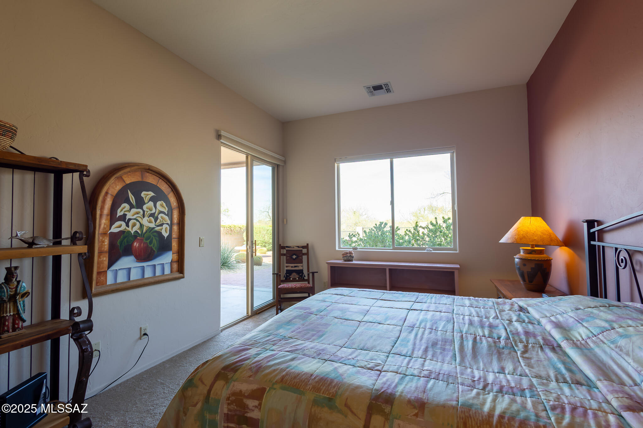 5269 N Sterling Heights Place