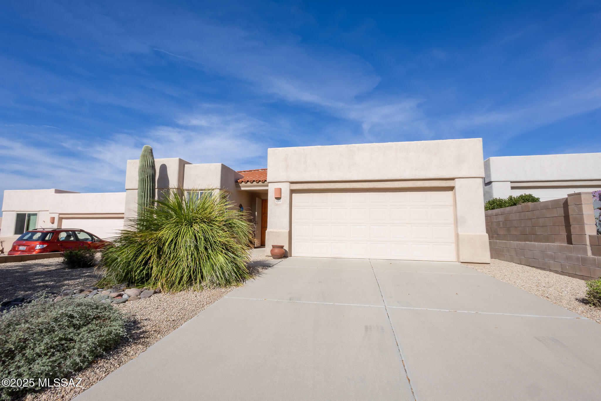 5269 N Sterling Heights Place