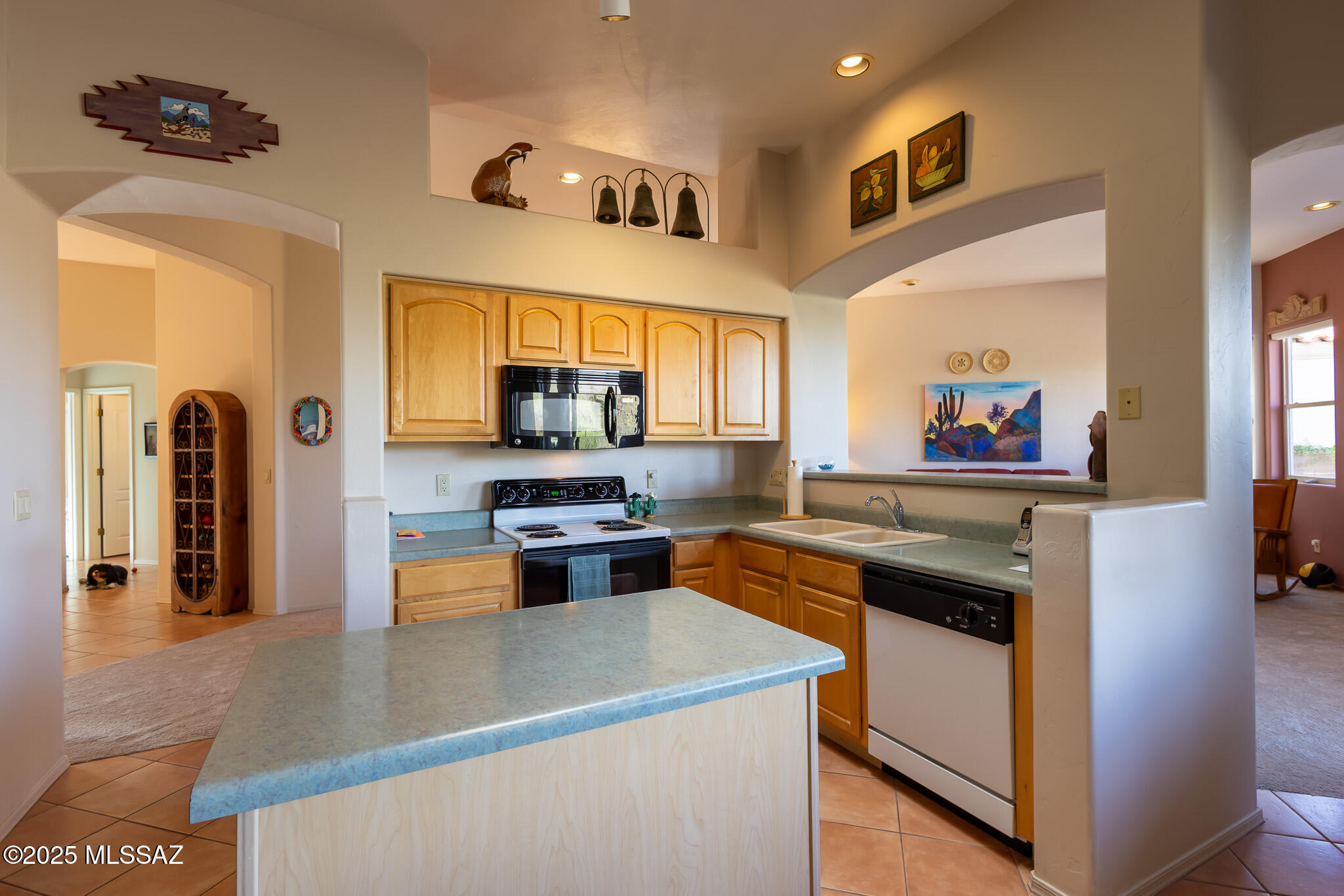 5269 N Sterling Heights Place