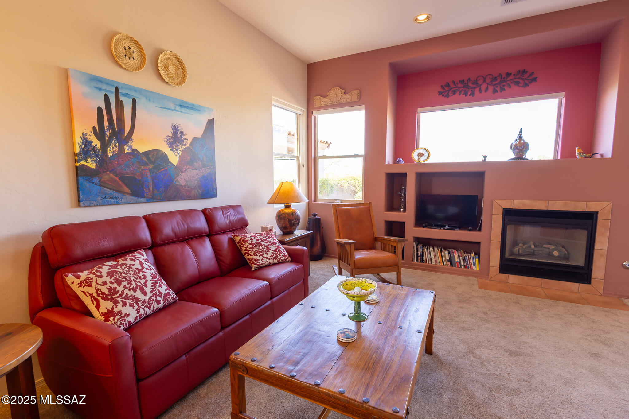 5269 N Sterling Heights Place