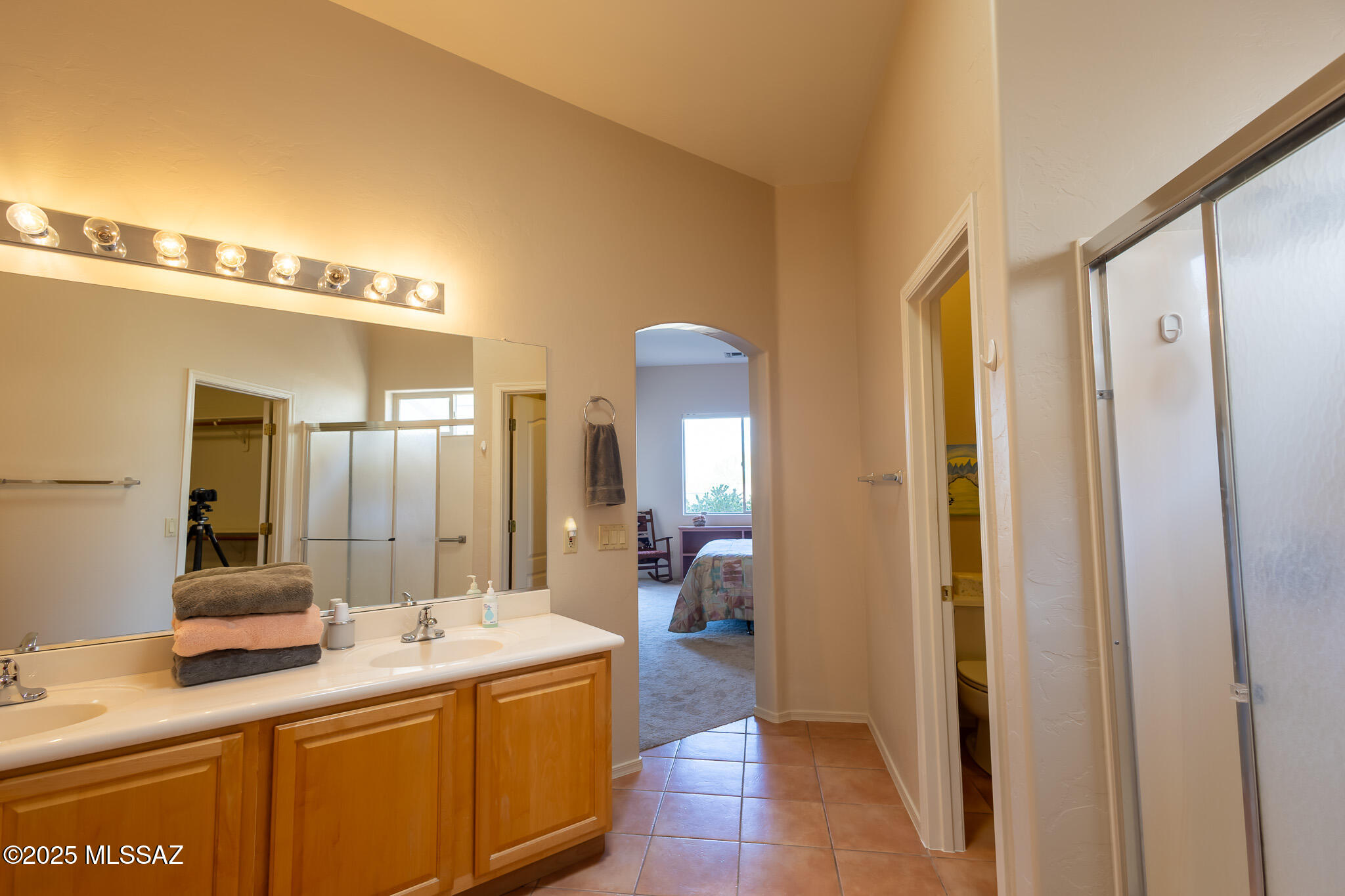 5269 N Sterling Heights Place