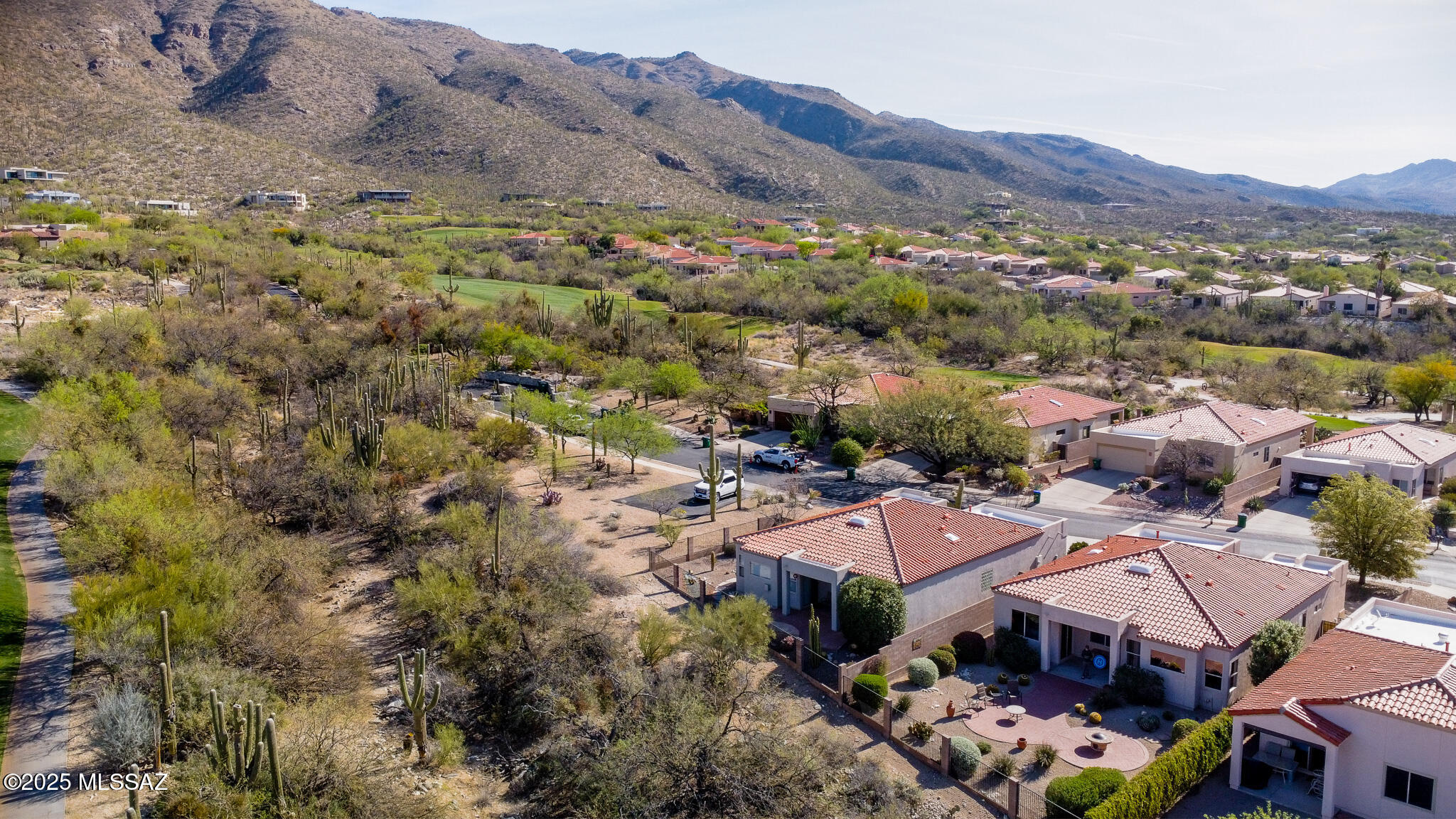 5269 N Sterling Heights Place