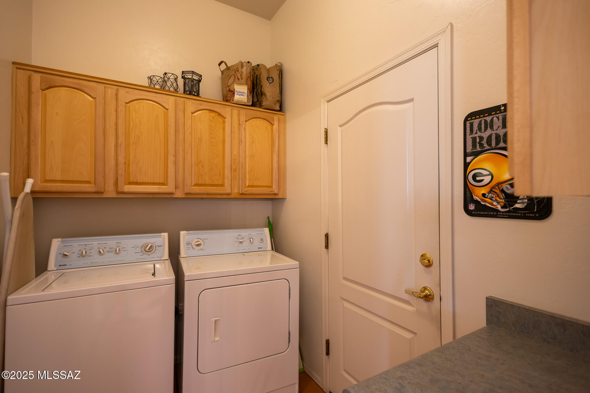 5269 N Sterling Heights Place