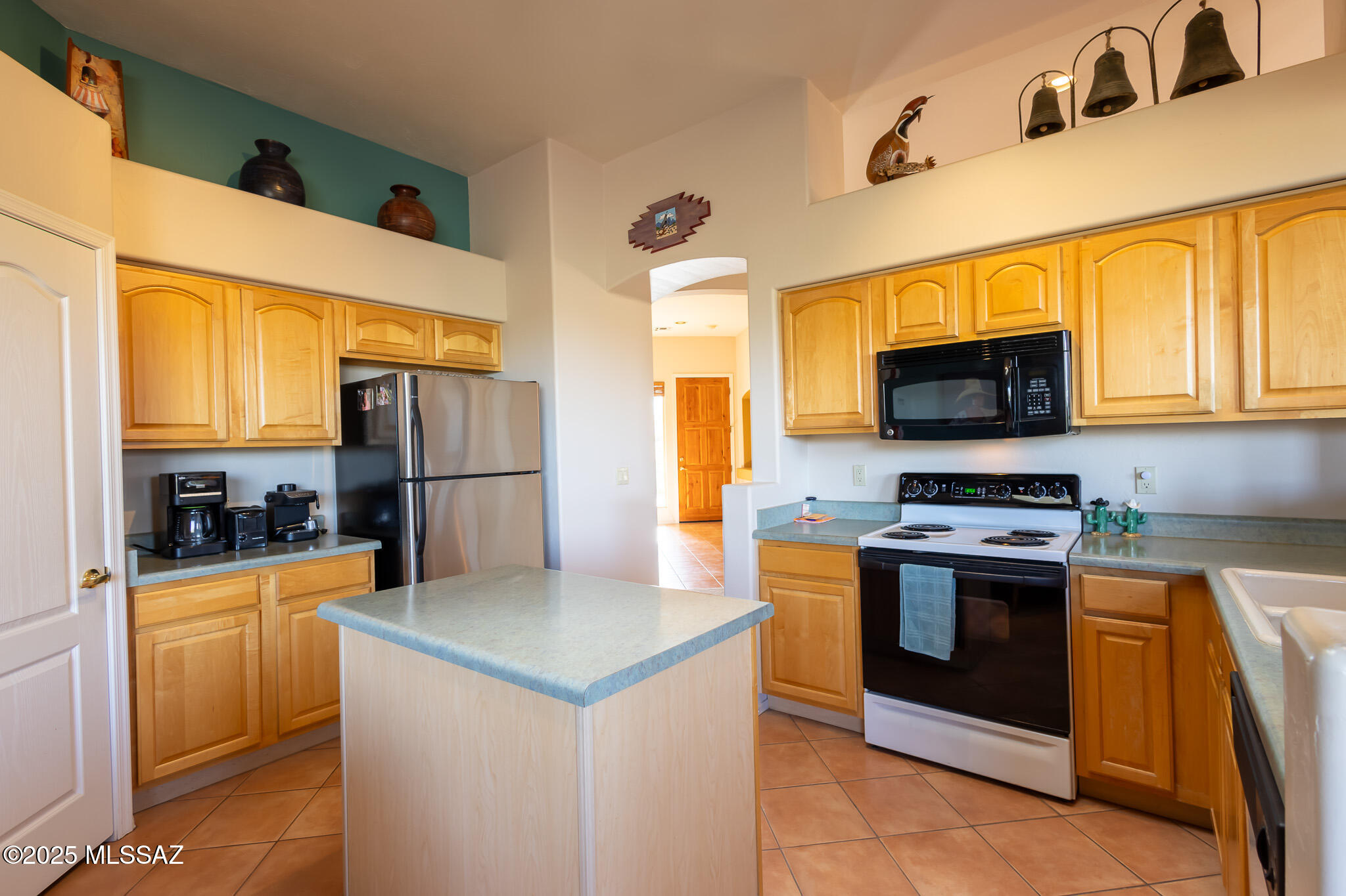 5269 N Sterling Heights Place