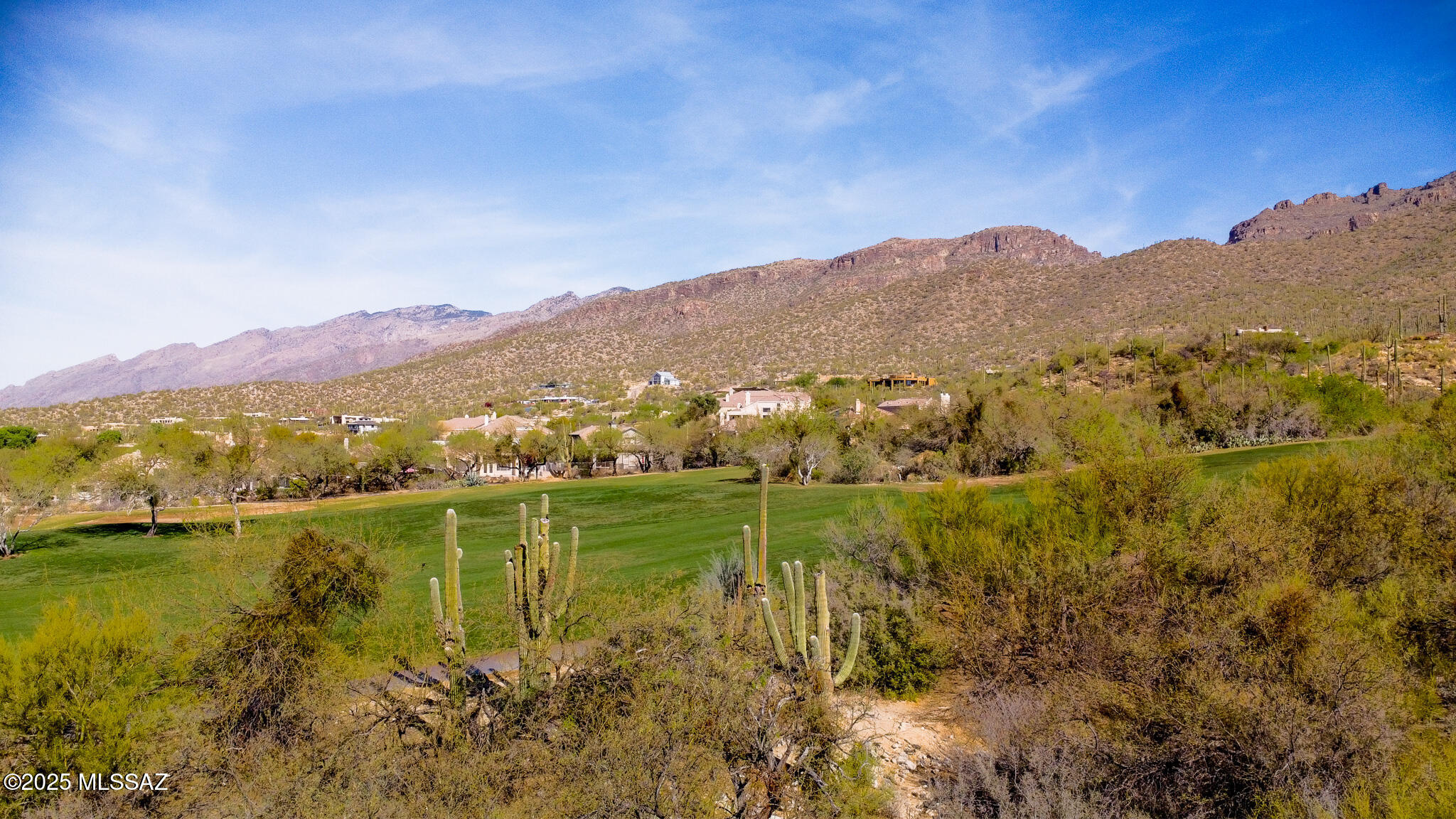 5269 N Sterling Heights Place