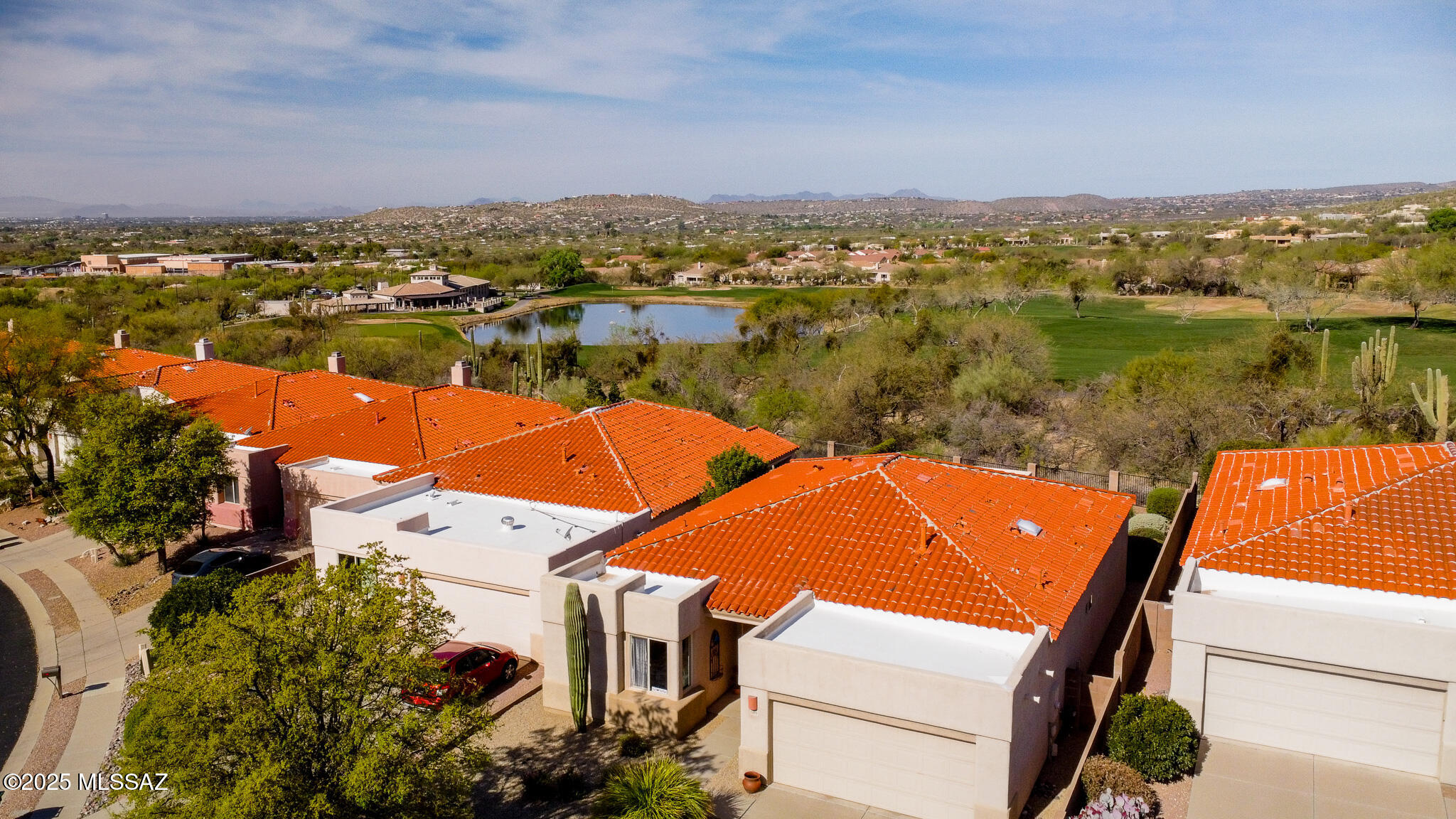 5269 N Sterling Heights Place