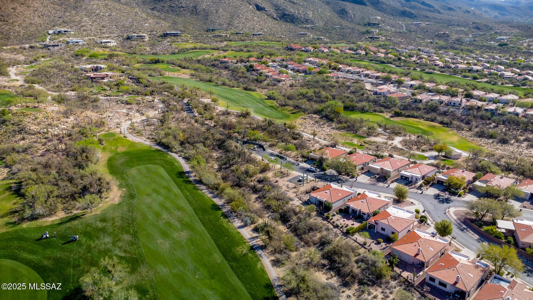 5269 N Sterling Heights Place