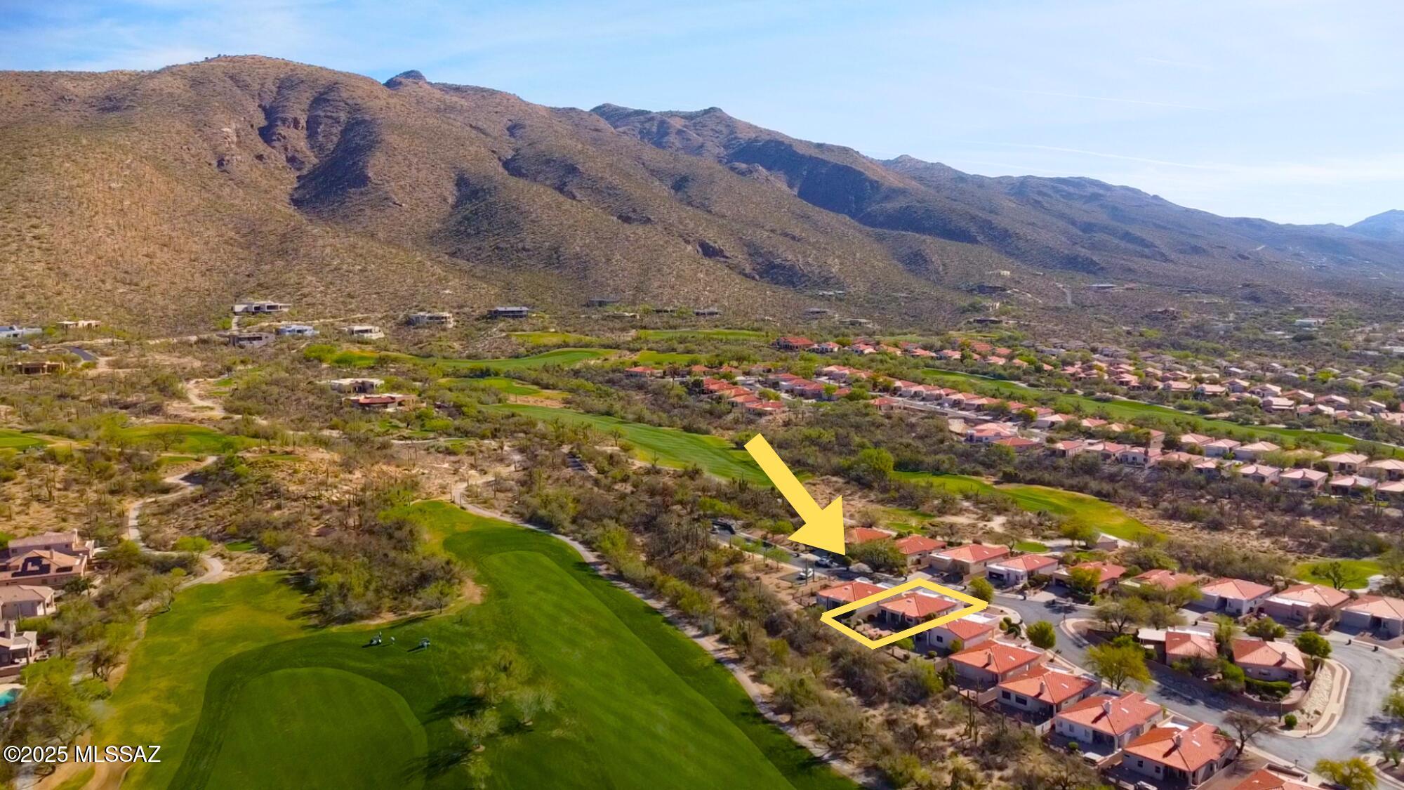 5269 N Sterling Heights Place