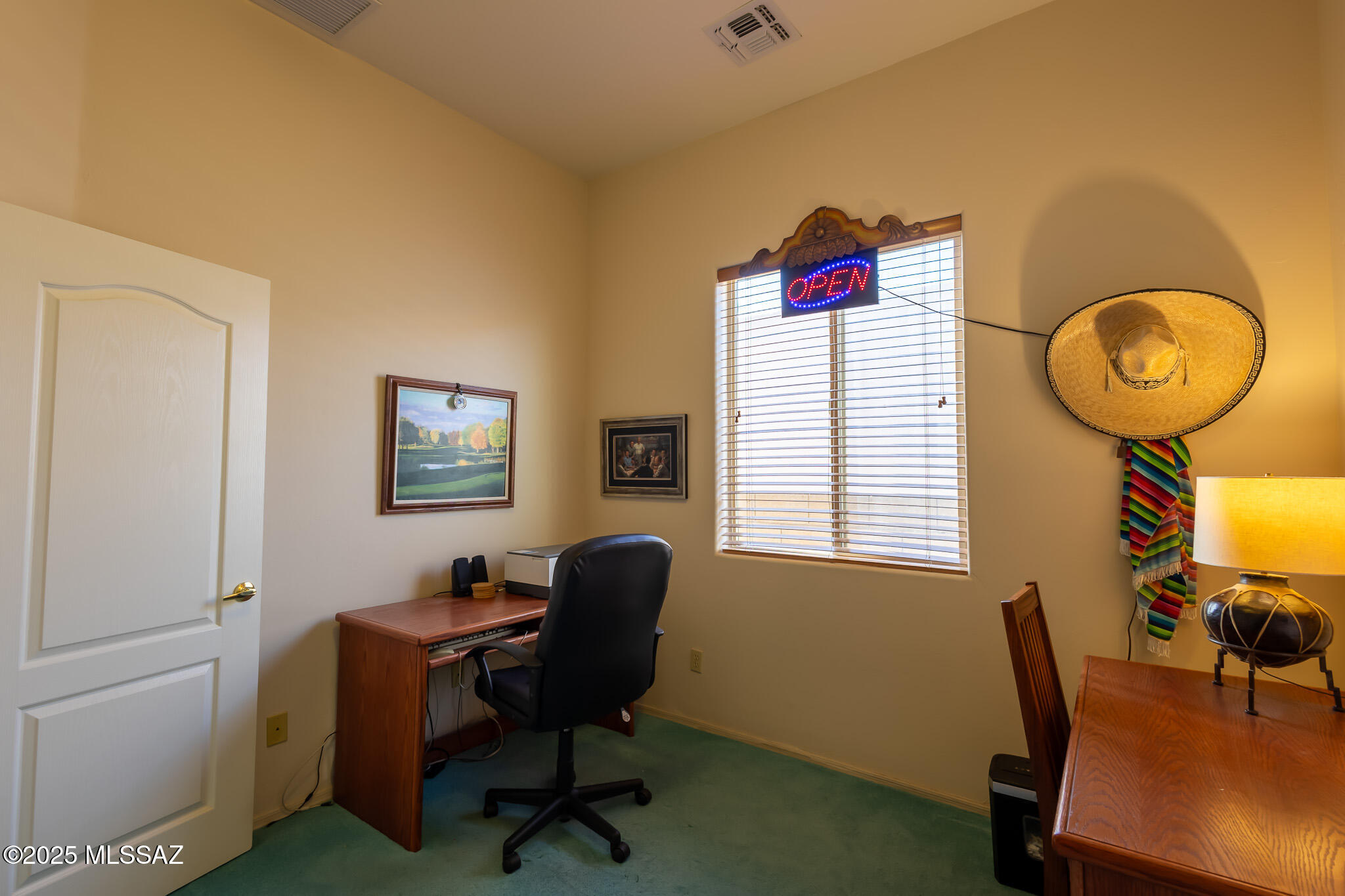 5269 N Sterling Heights Place