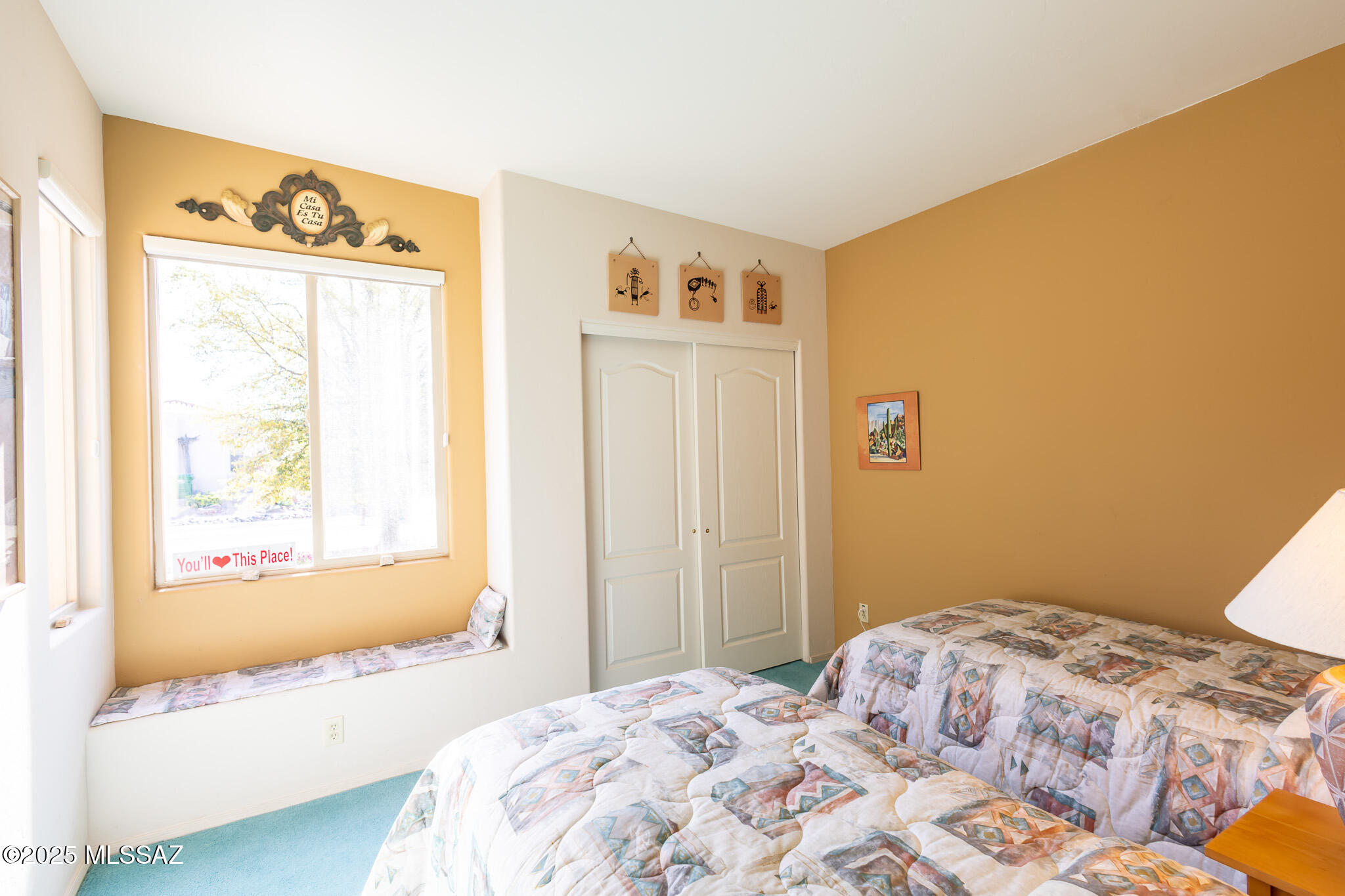 5269 N Sterling Heights Place