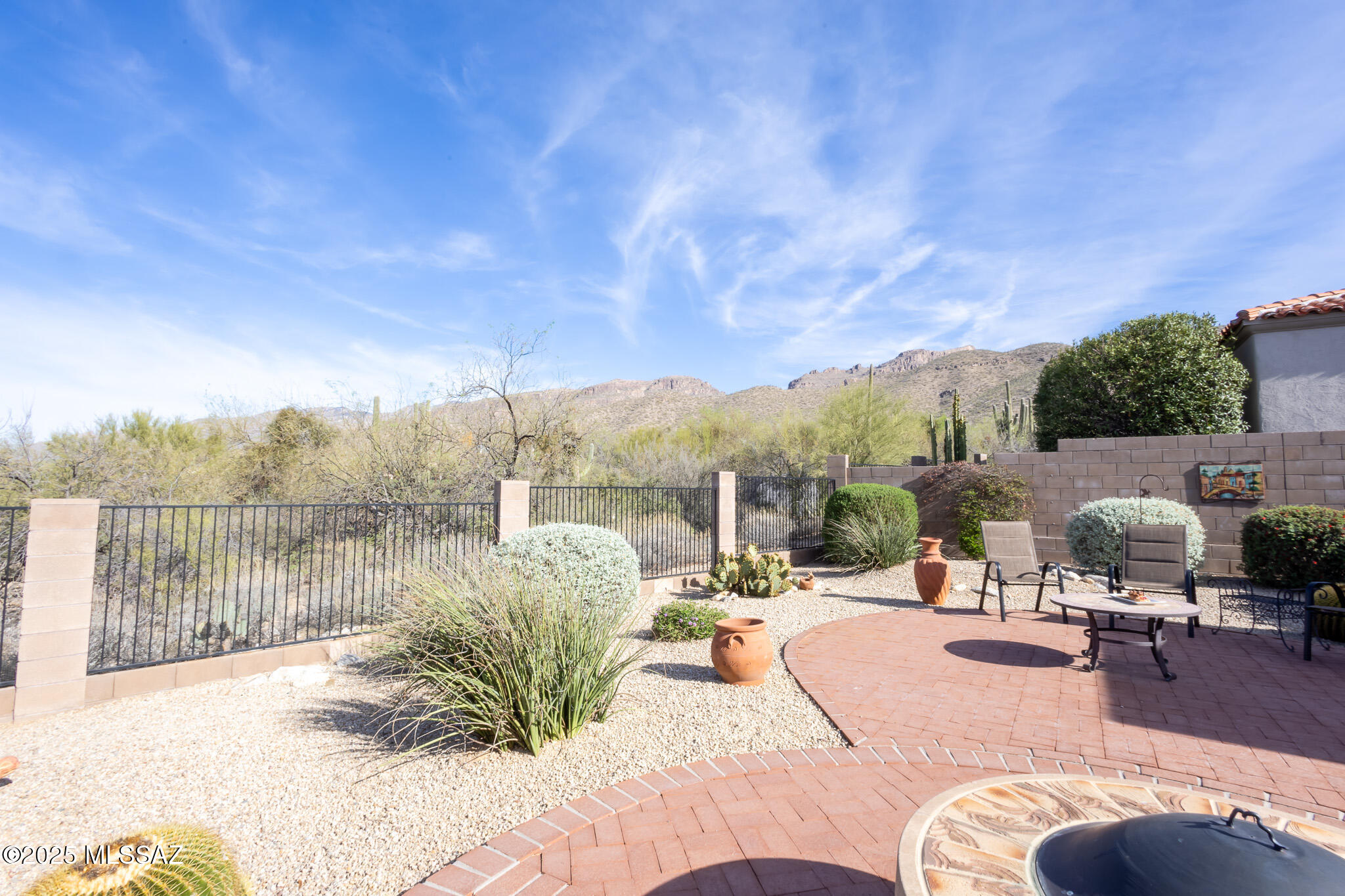 5269 N Sterling Heights Place