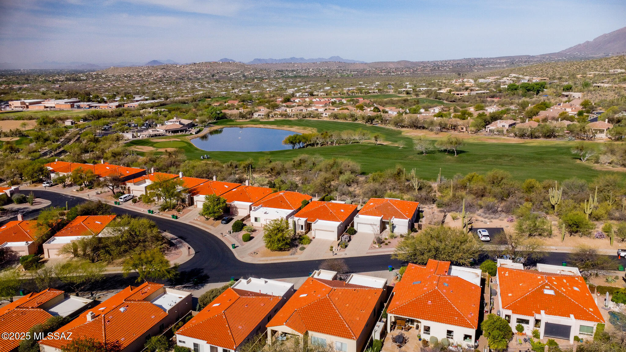 5269 N Sterling Heights Place