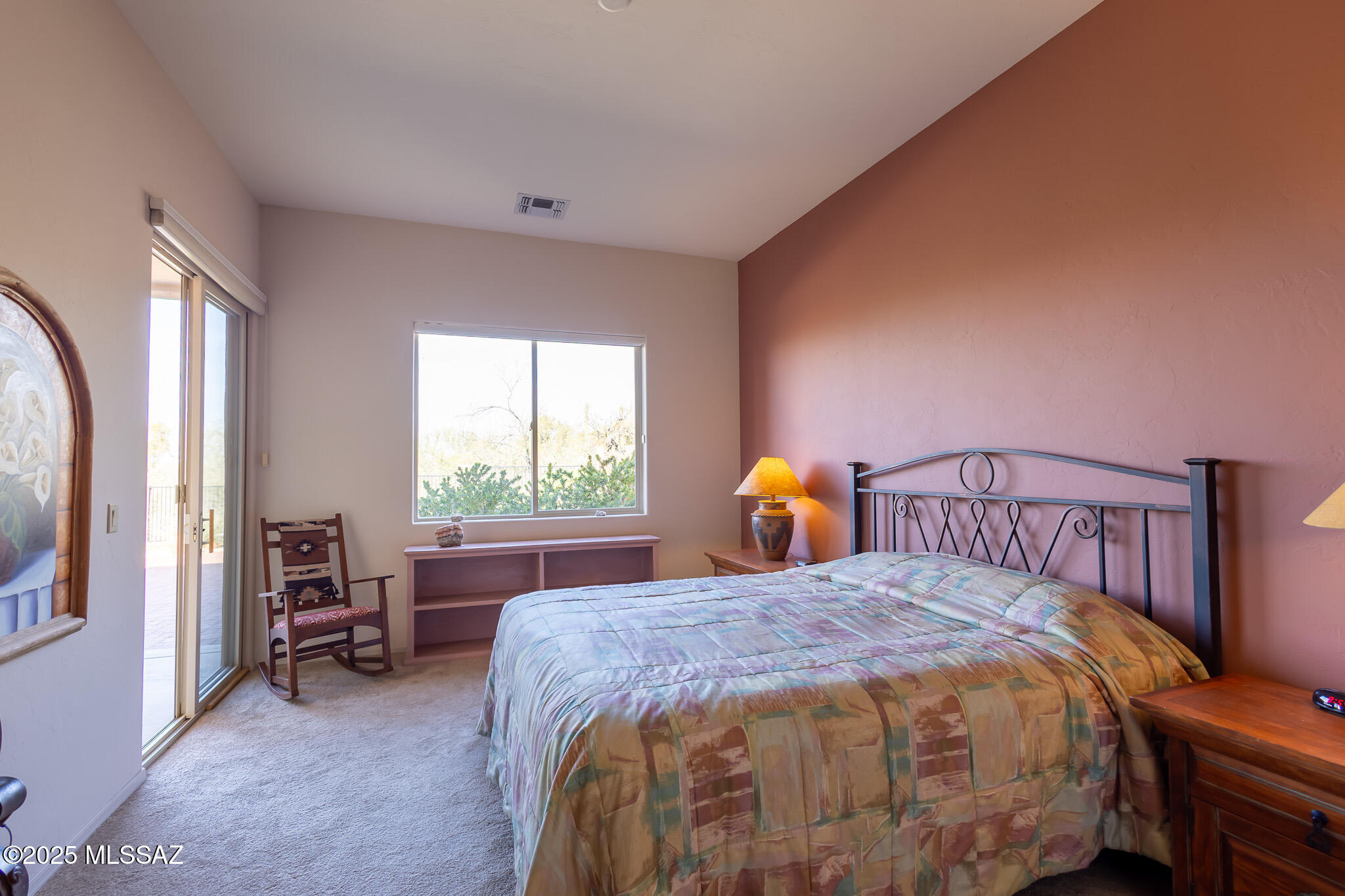 5269 N Sterling Heights Place