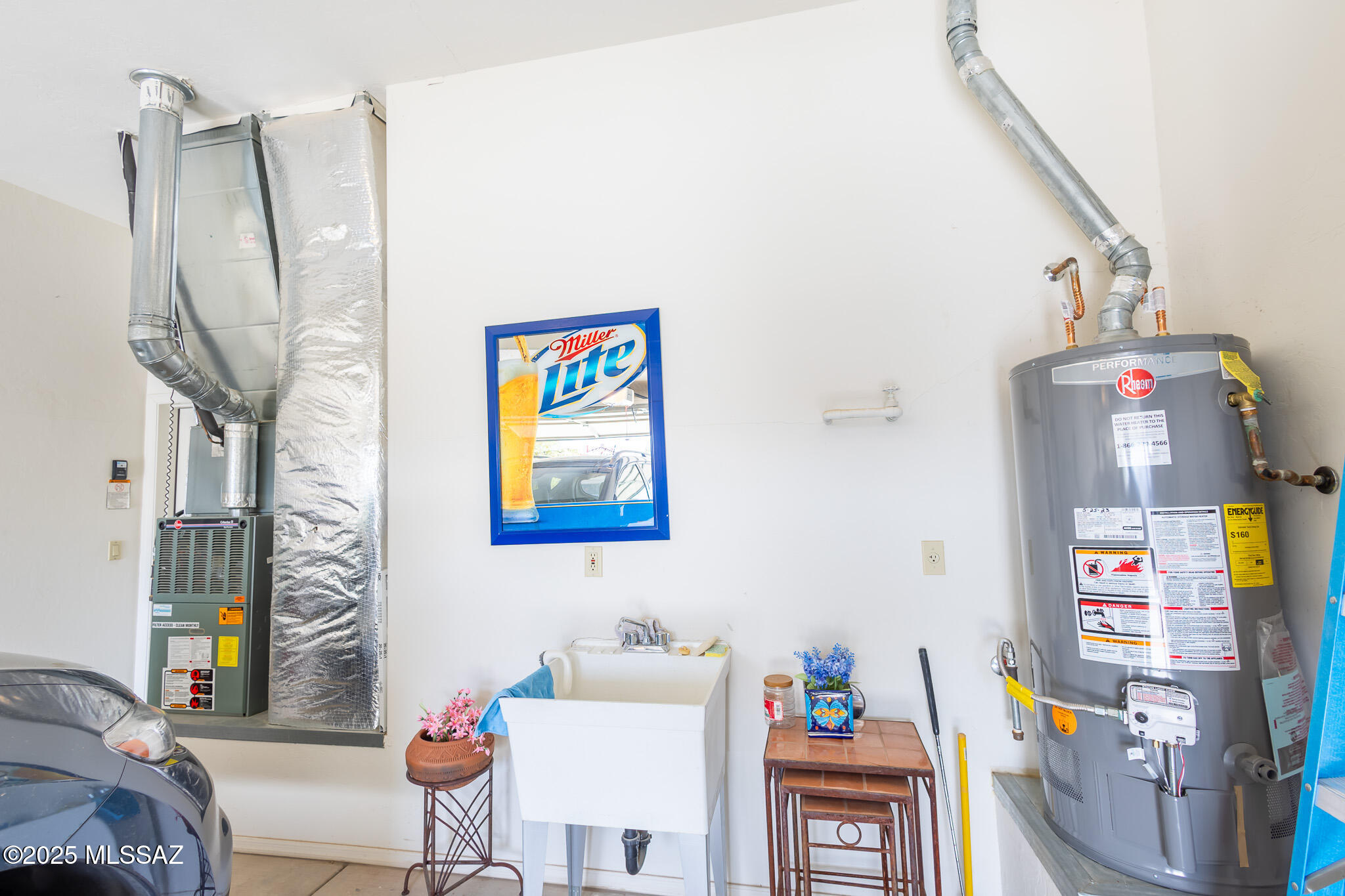 5269 N Sterling Heights Place