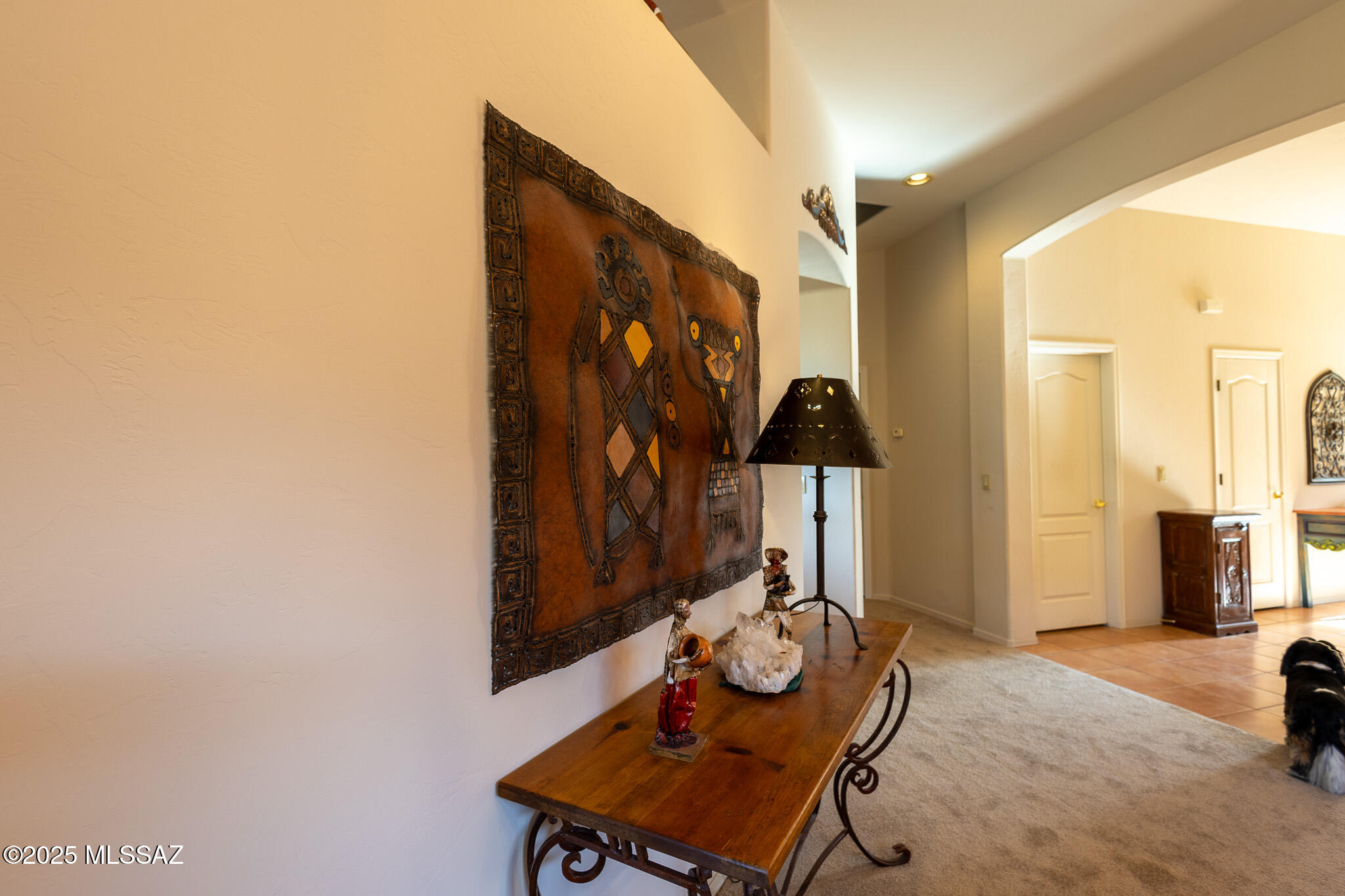 5269 N Sterling Heights Place