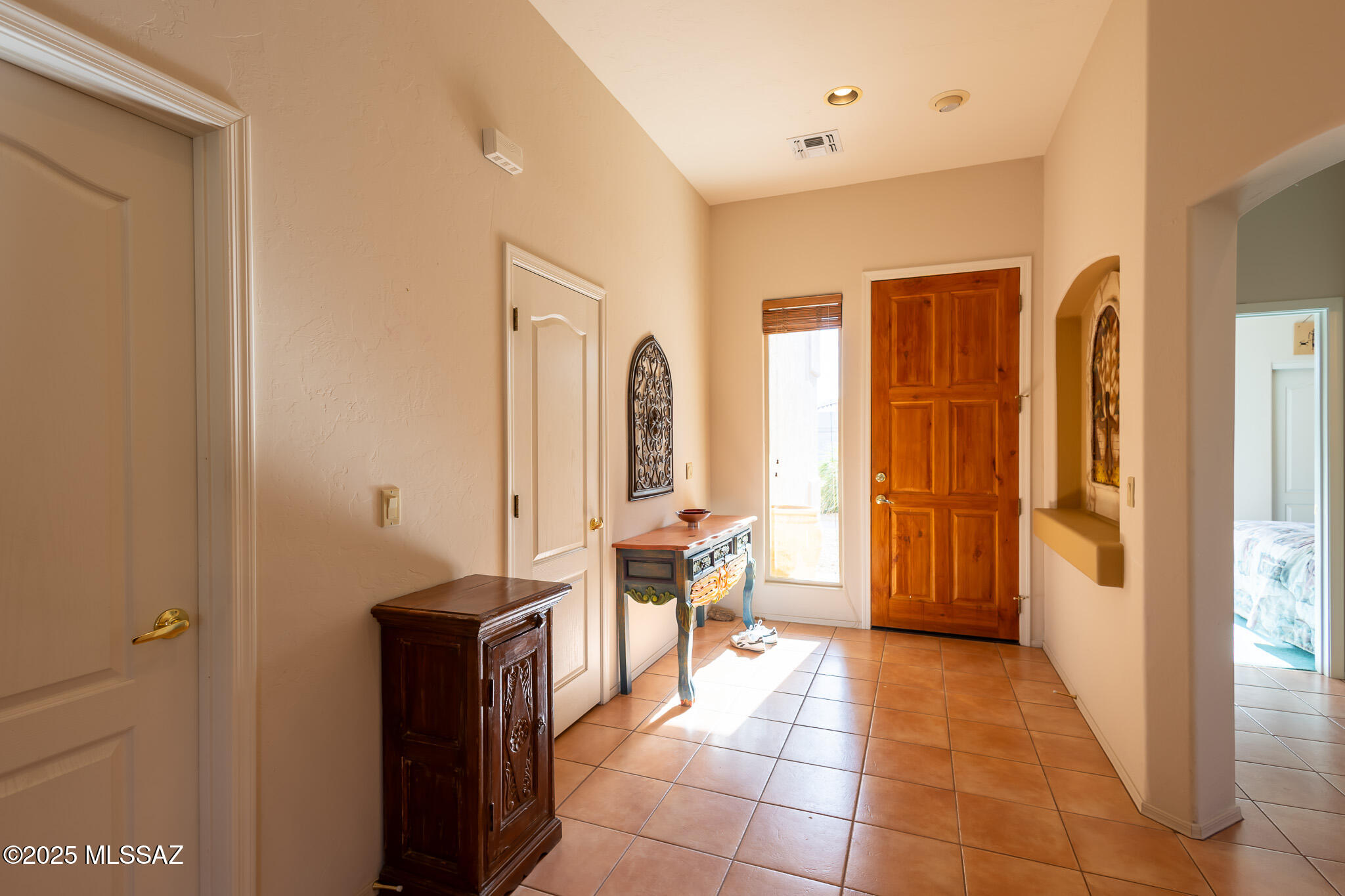 5269 N Sterling Heights Place