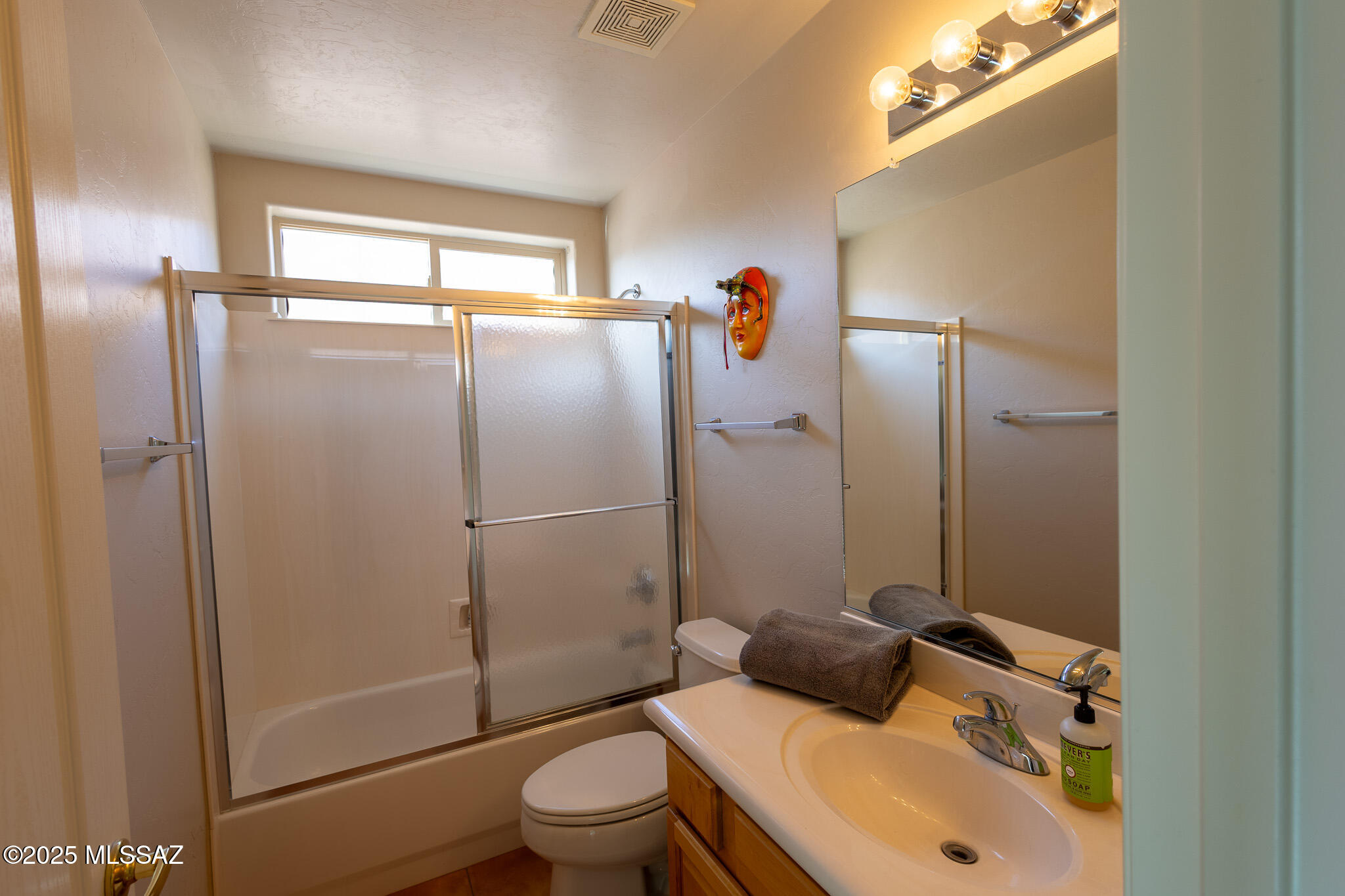 5269 N Sterling Heights Place