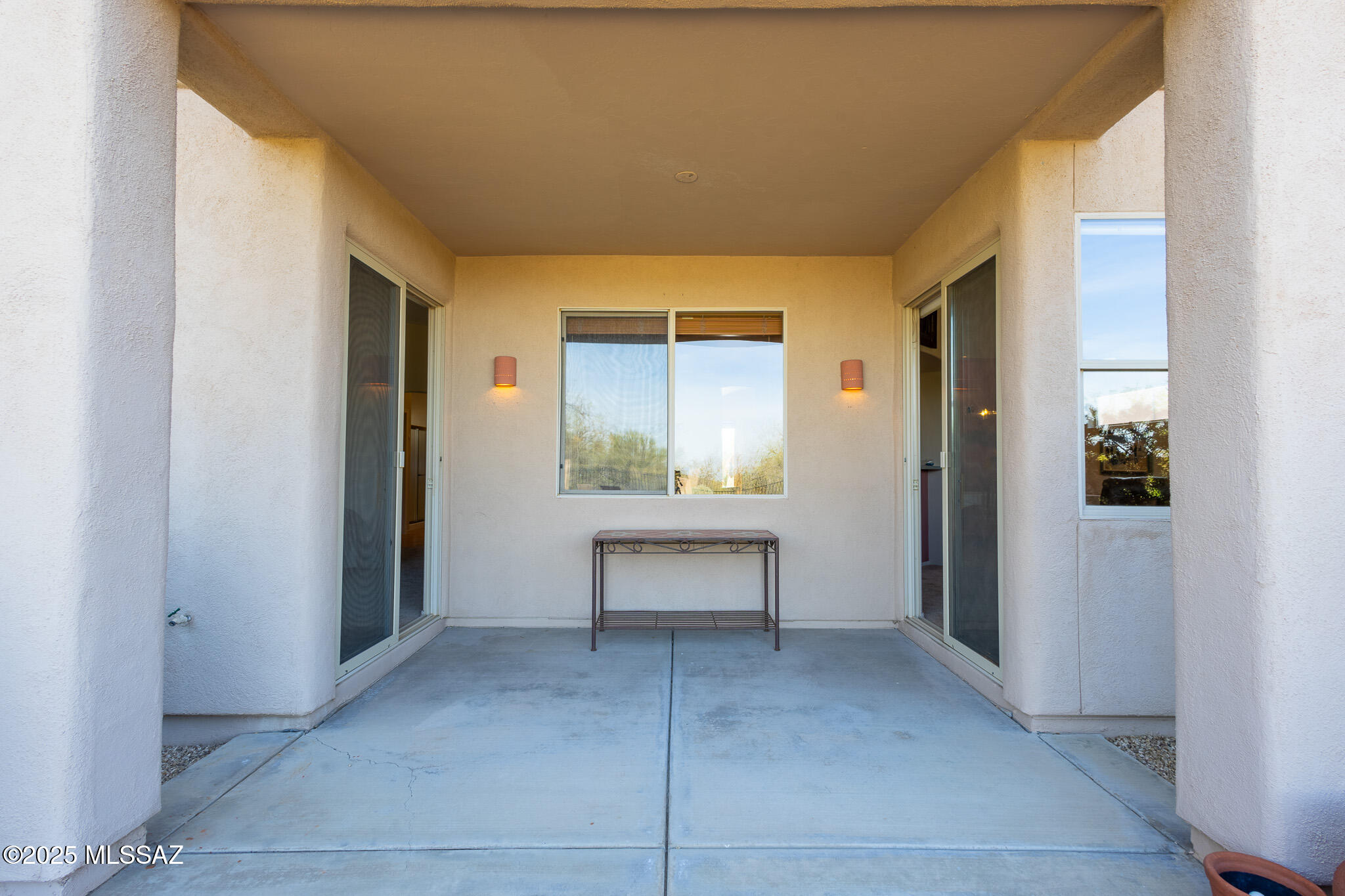 5269 N Sterling Heights Place