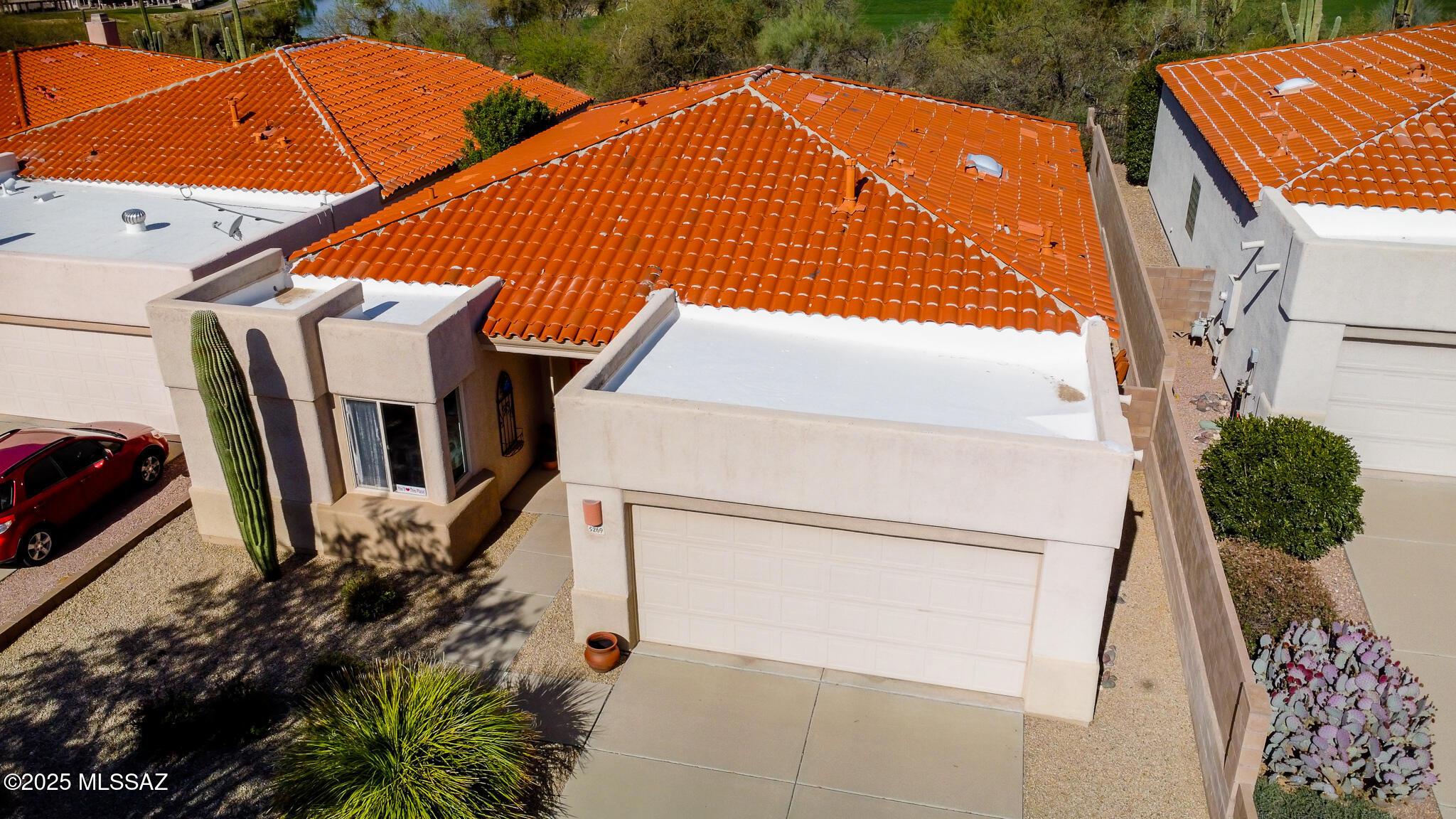 5269 N Sterling Heights Place