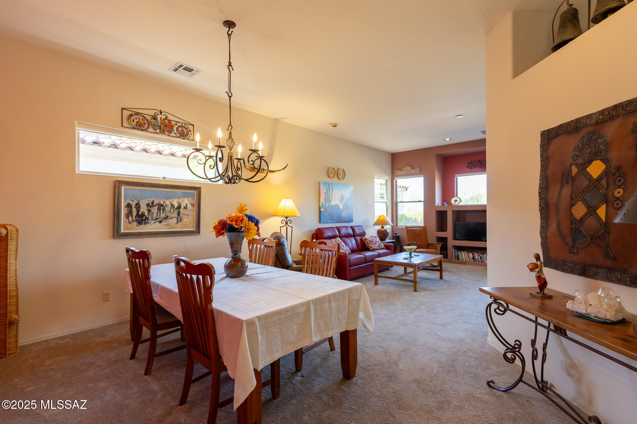 5269 N Sterling Heights Place