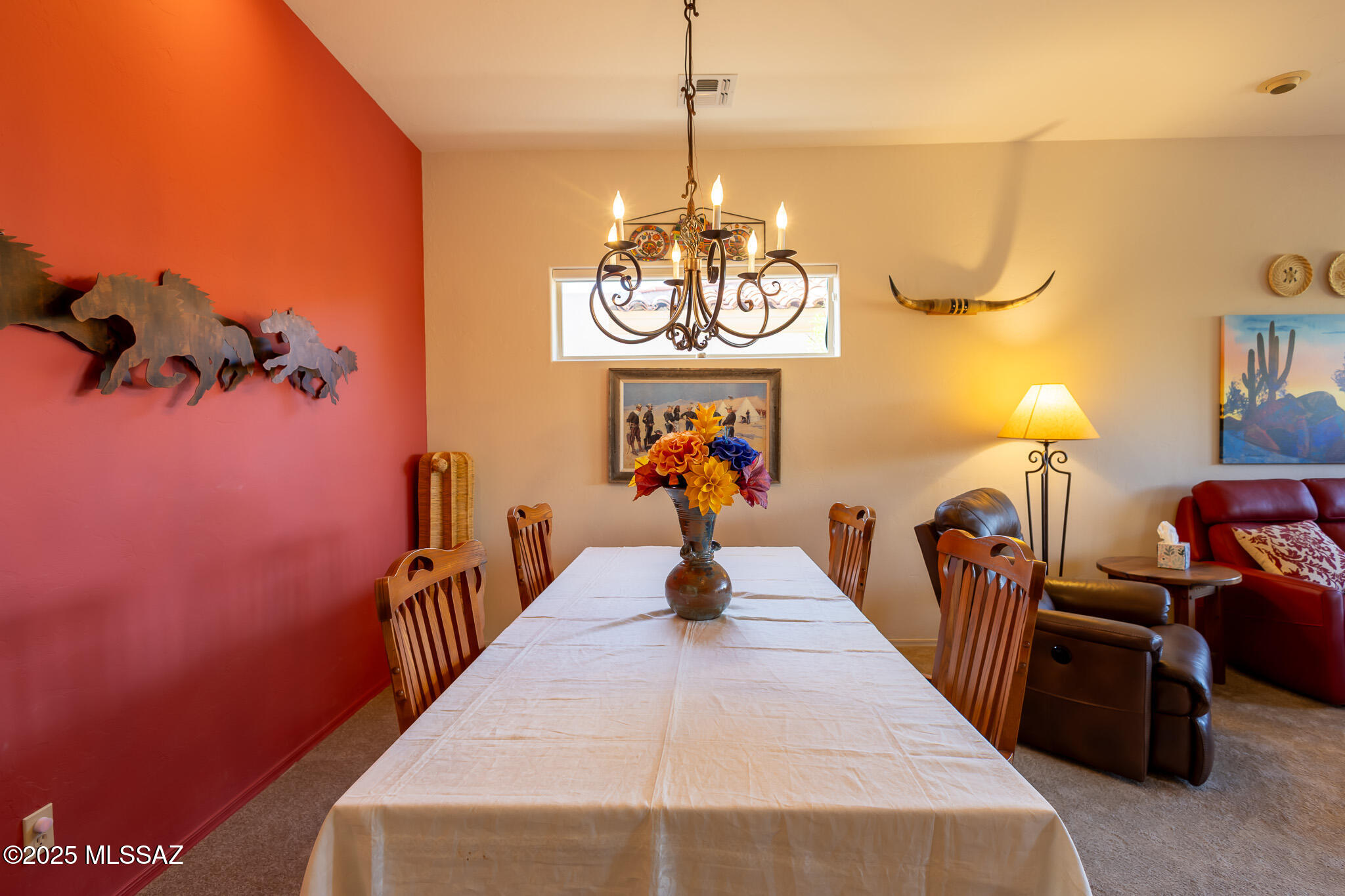 5269 N Sterling Heights Place