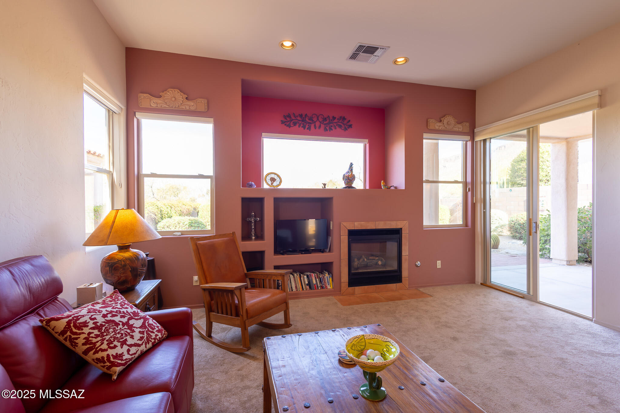 5269 N Sterling Heights Place