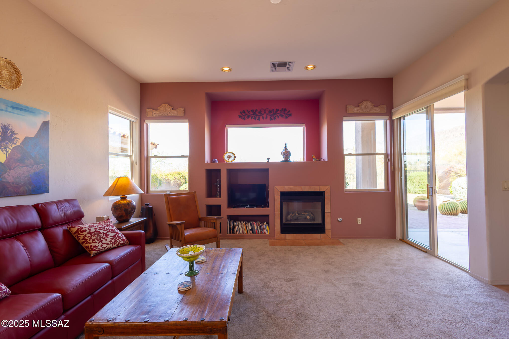 5269 N Sterling Heights Place