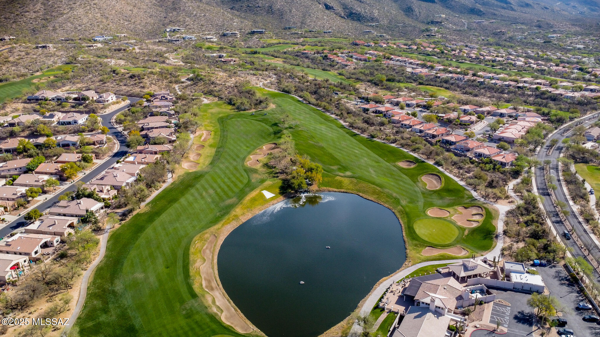 5269 N Sterling Heights Place