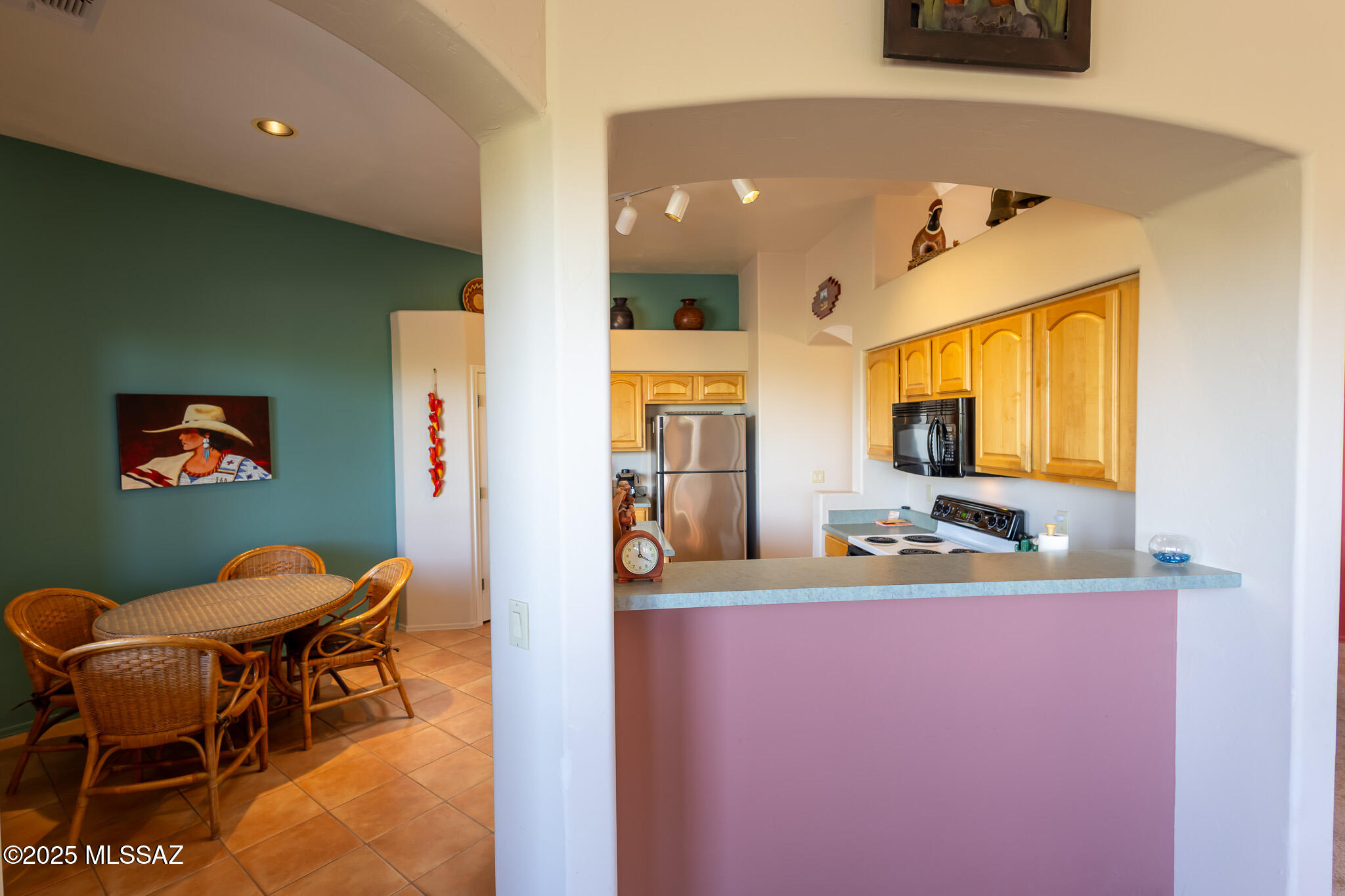 5269 N Sterling Heights Place