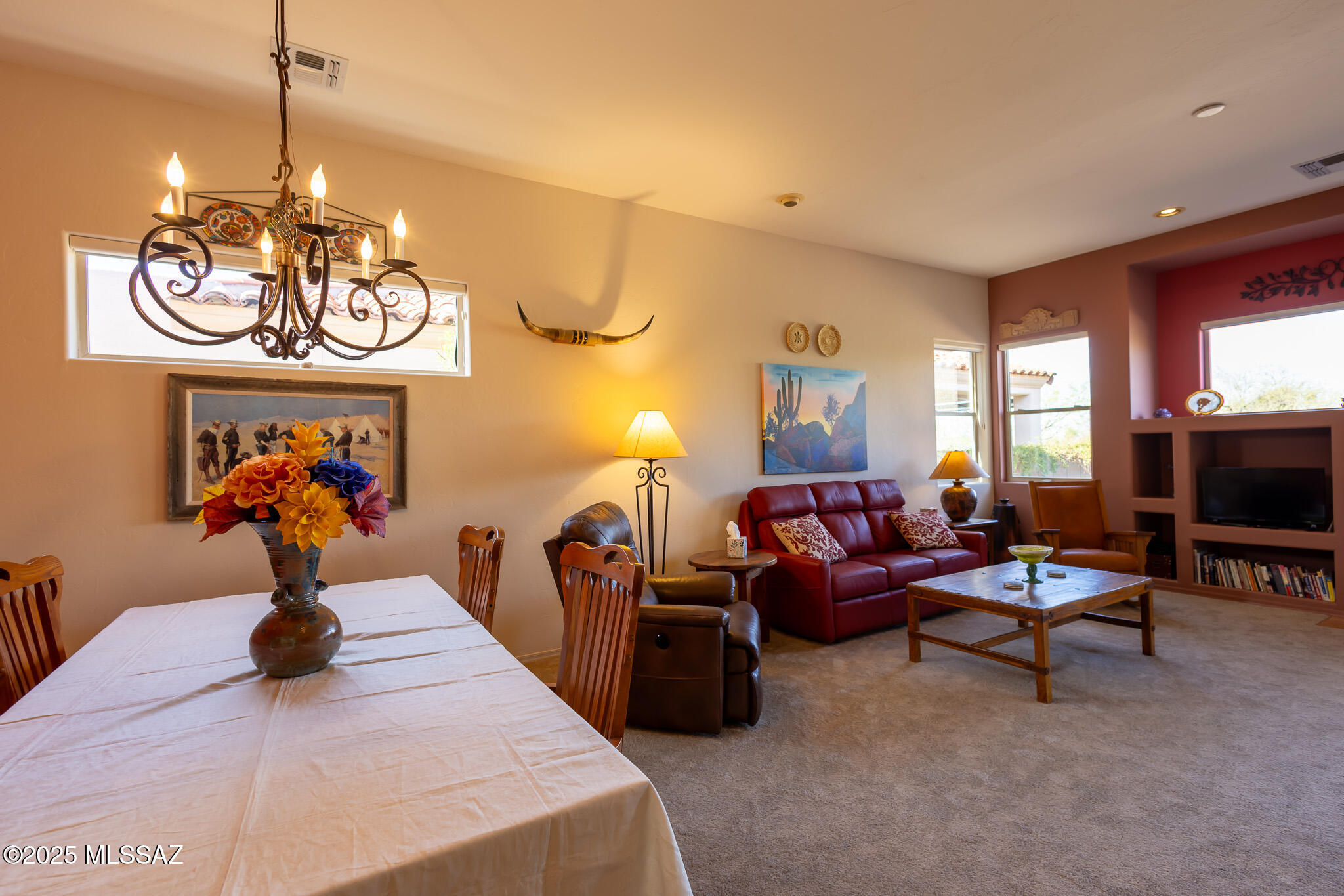 5269 N Sterling Heights Place