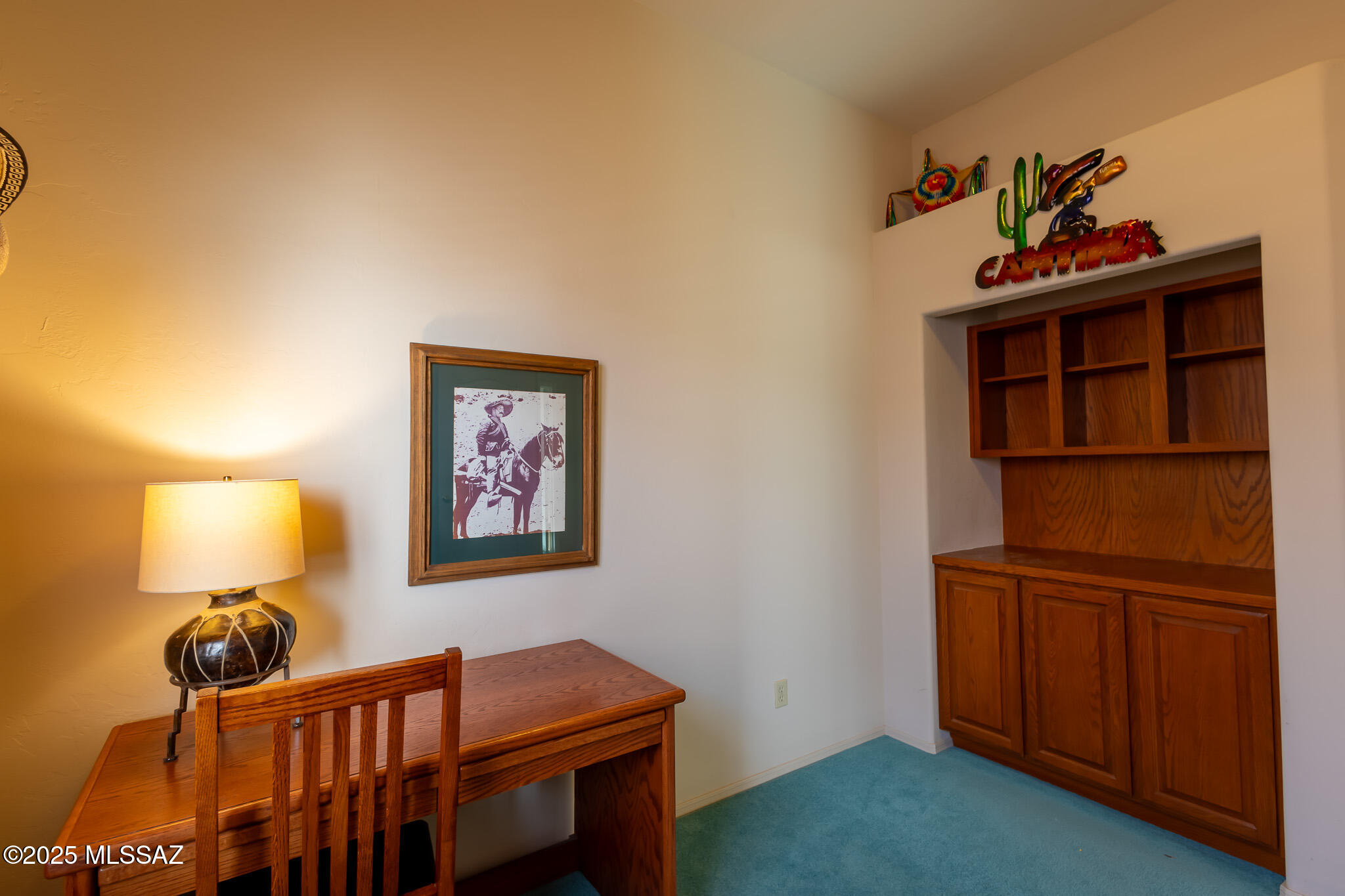 5269 N Sterling Heights Place