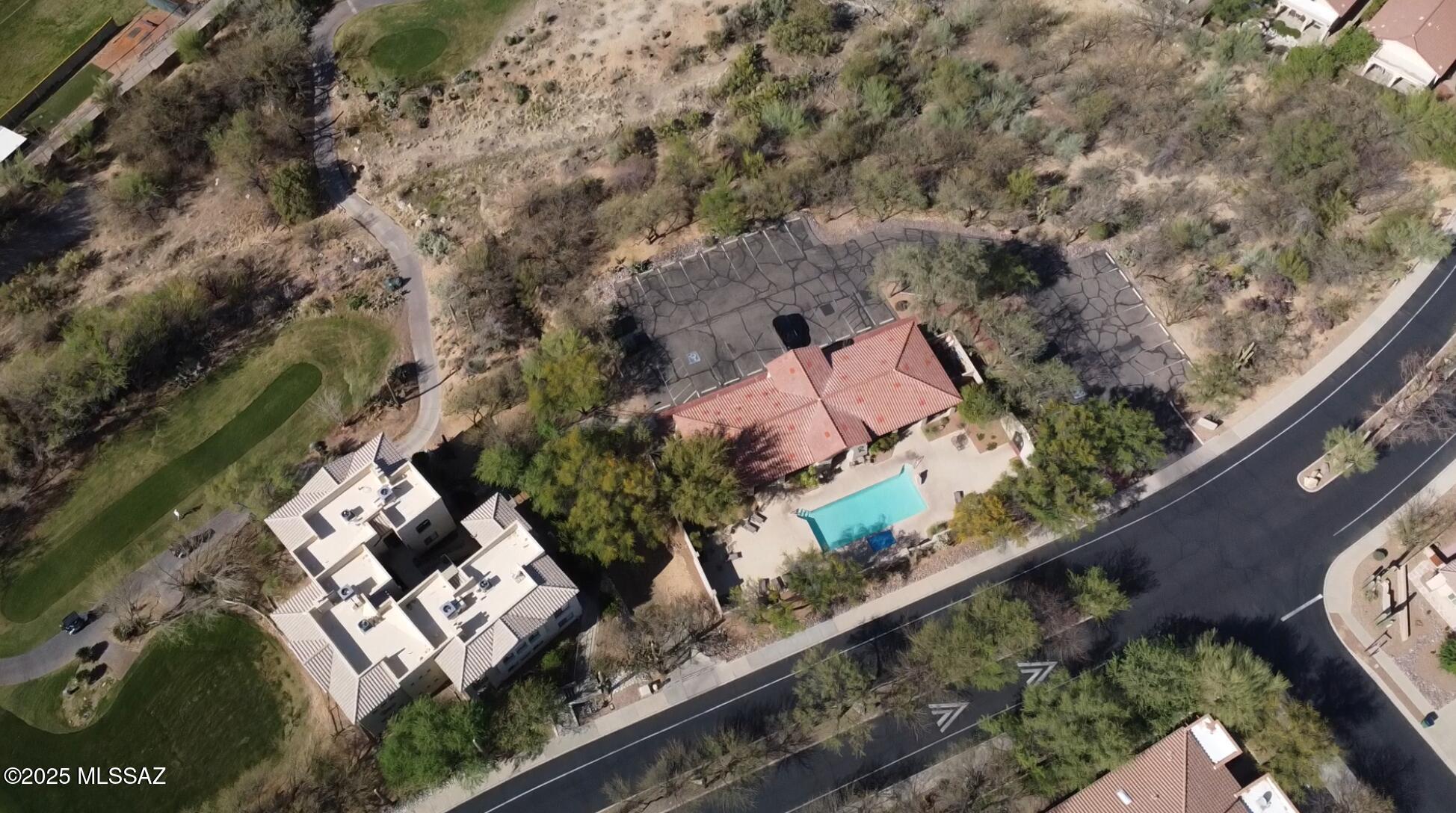 5269 N Sterling Heights Place