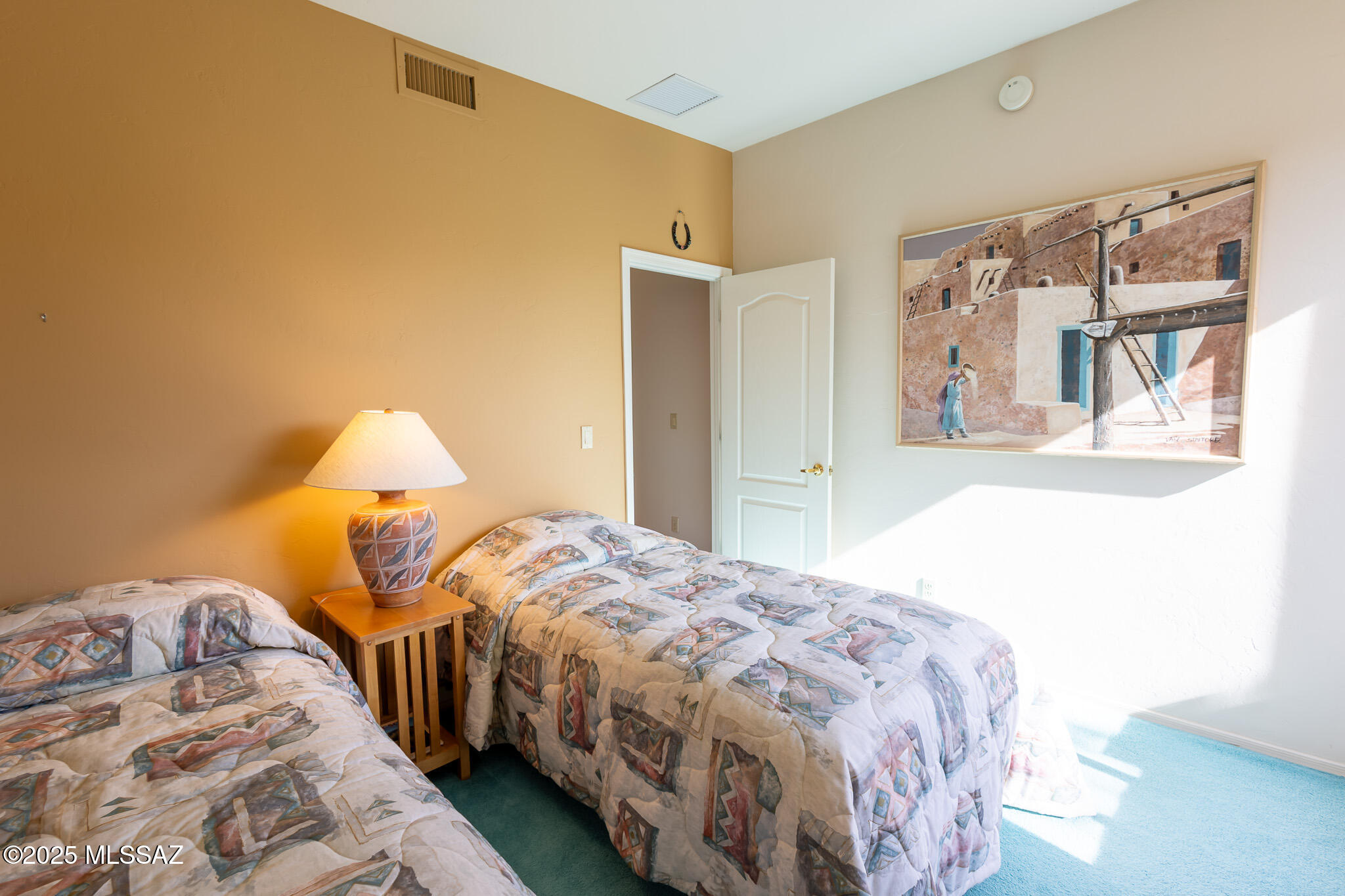 5269 N Sterling Heights Place