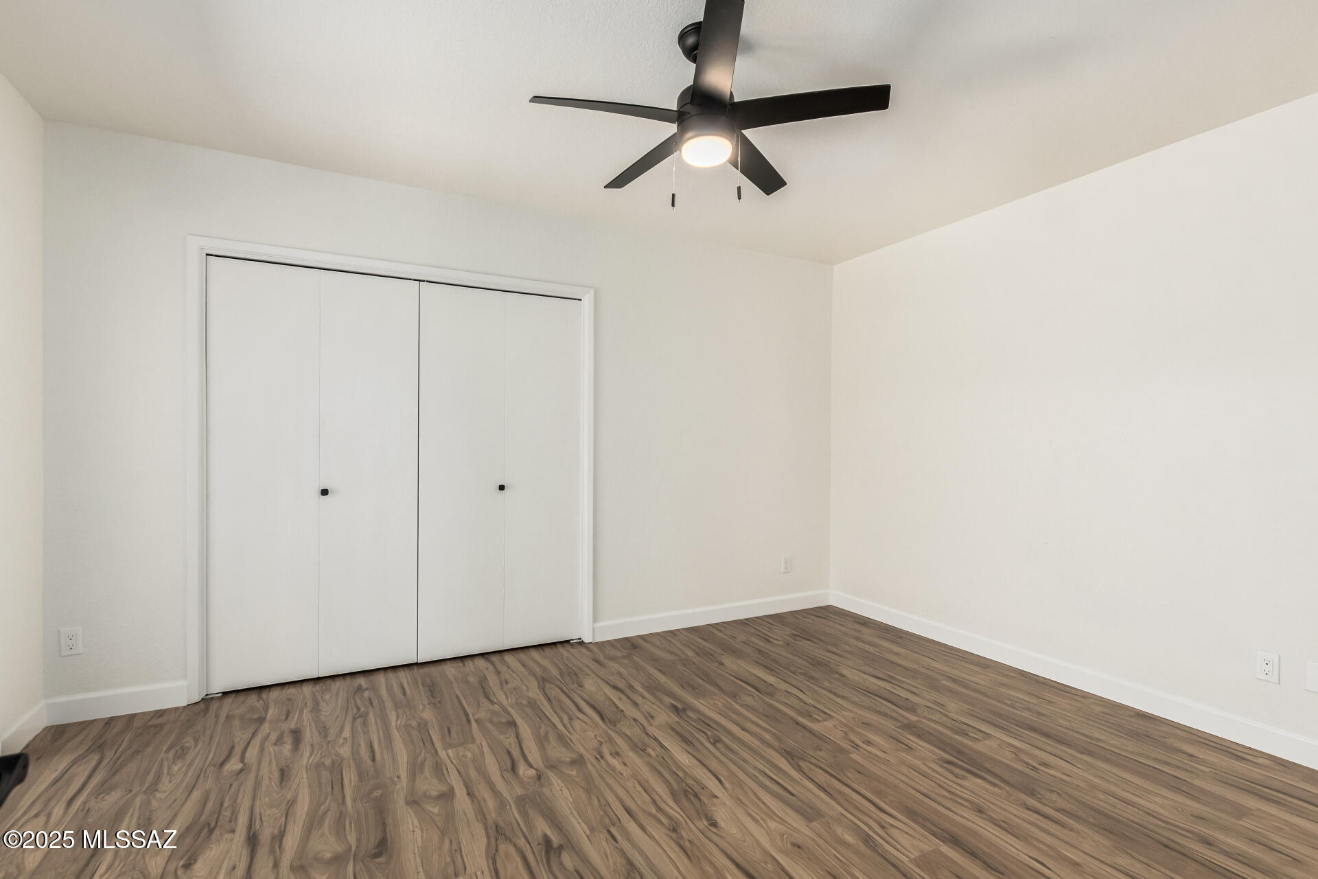 7562 E Camino De Querabi