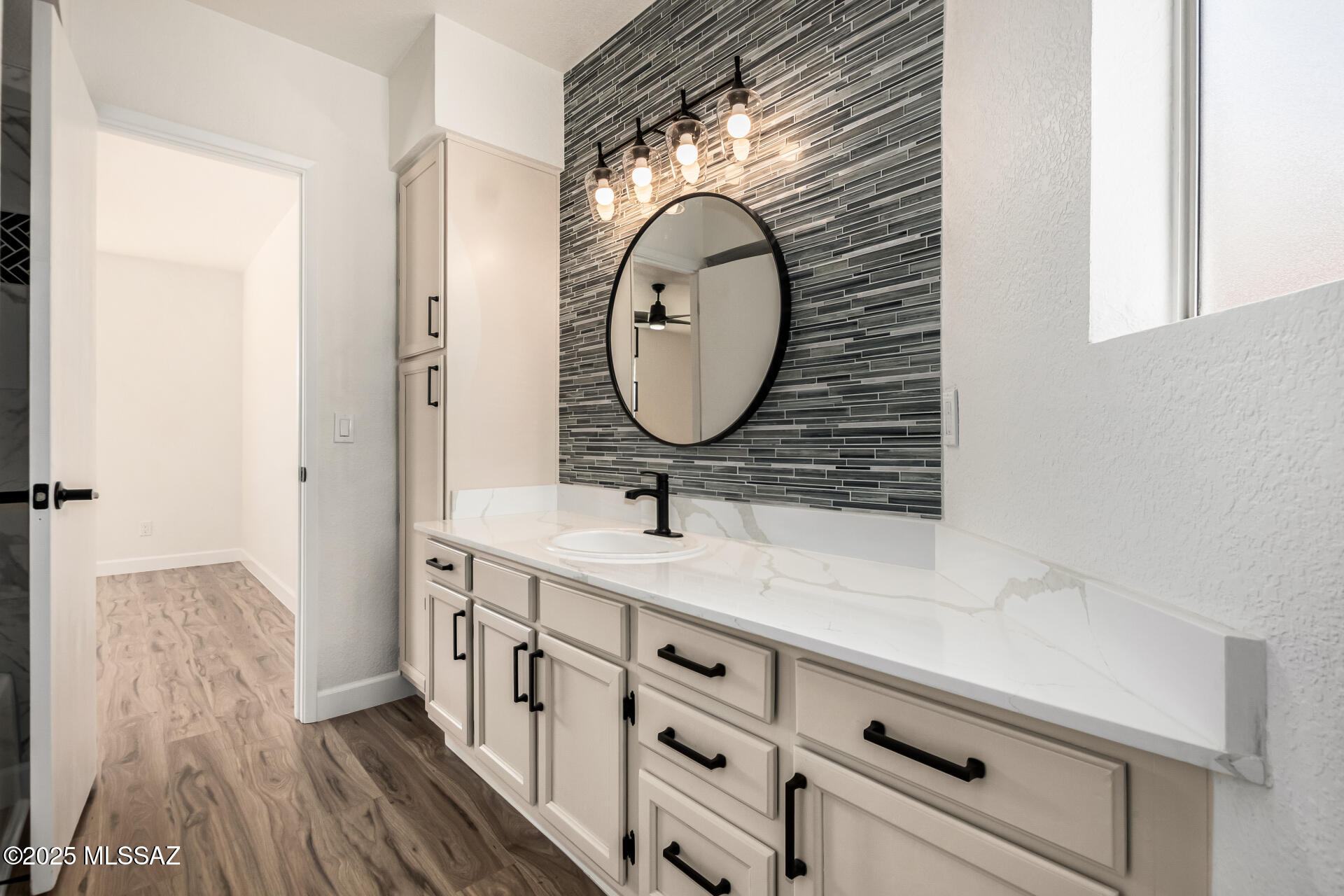 7562 E Camino De Querabi