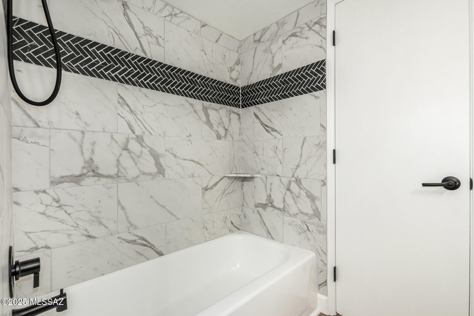 7562 E Camino De Querabi