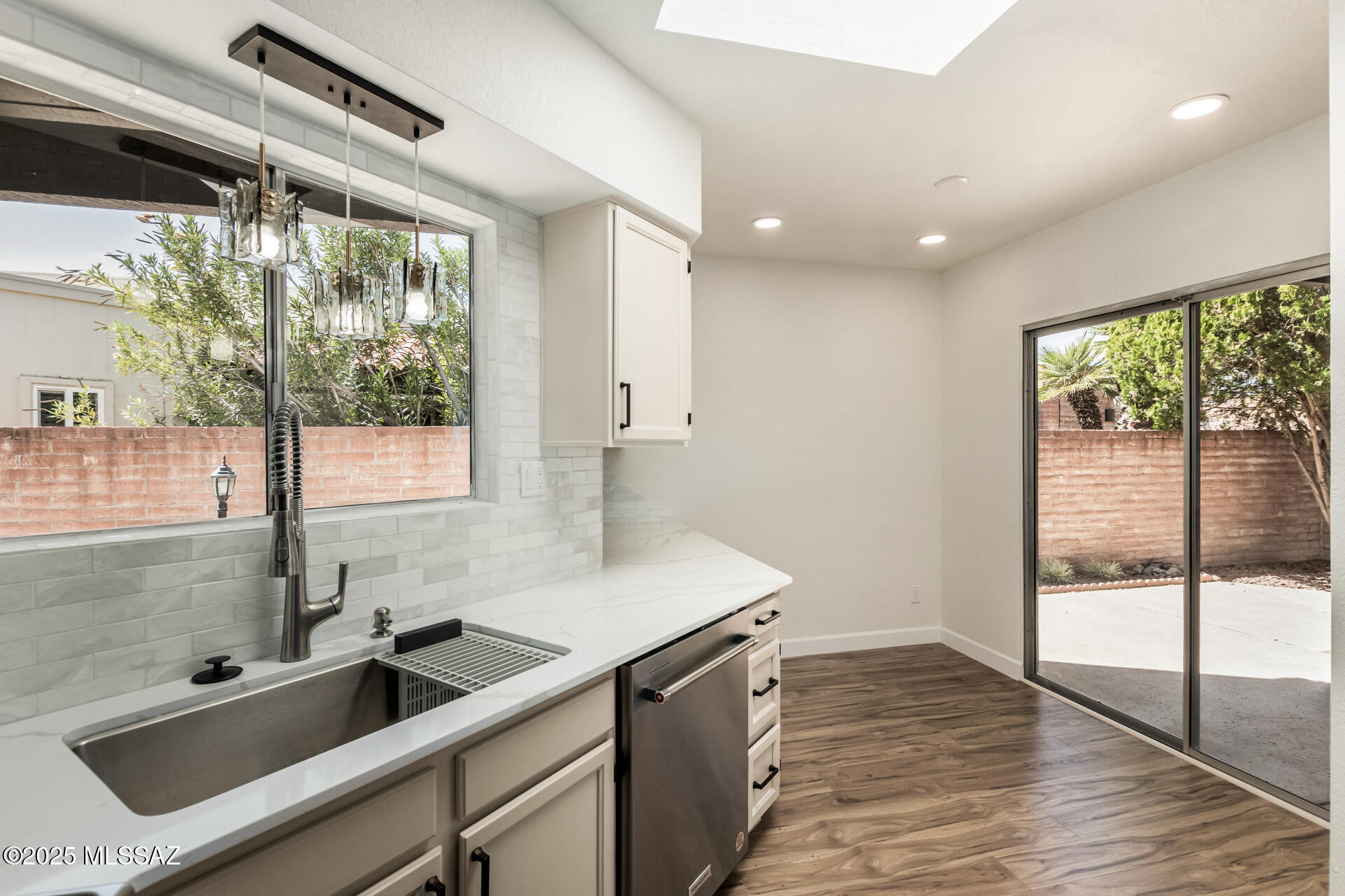 7562 E Camino De Querabi