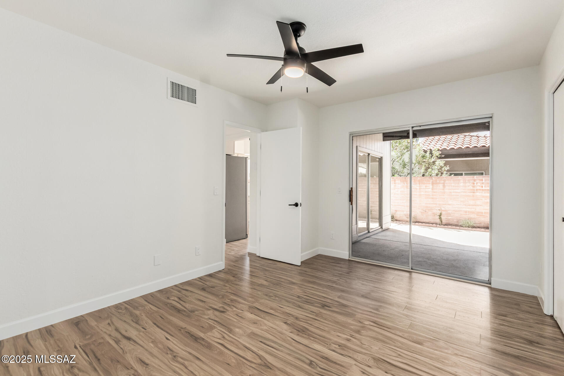 7562 E Camino De Querabi