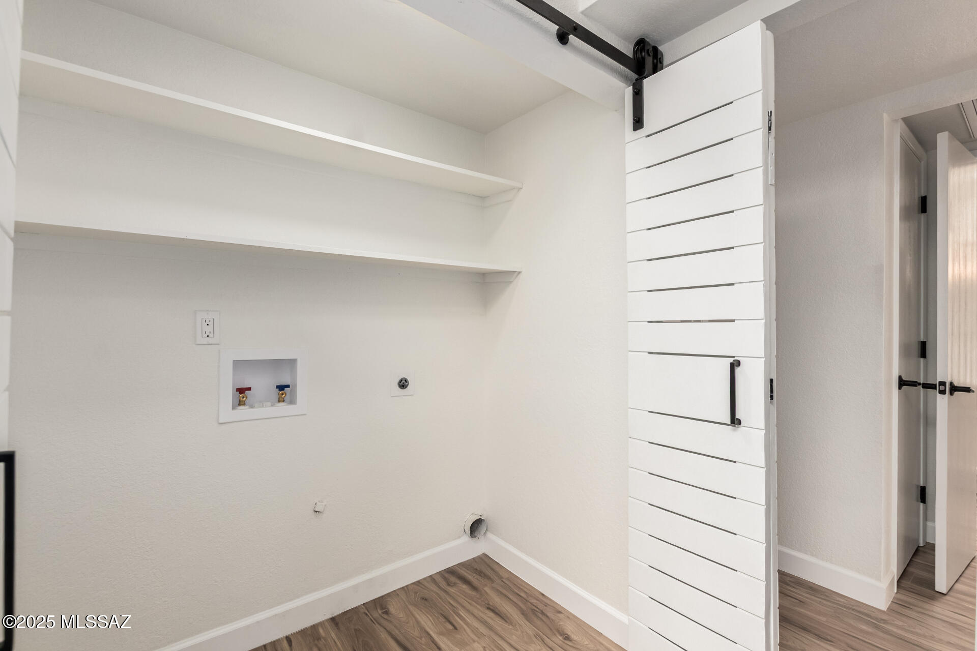 7562 E Camino De Querabi