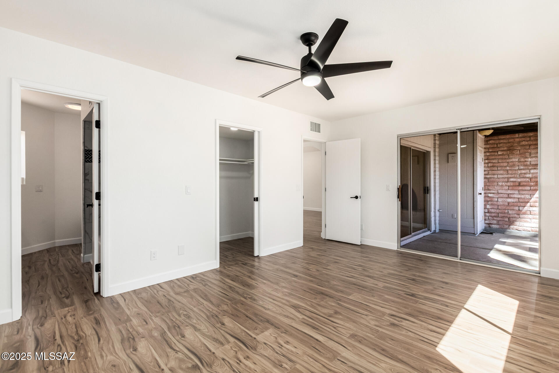 7562 E Camino De Querabi