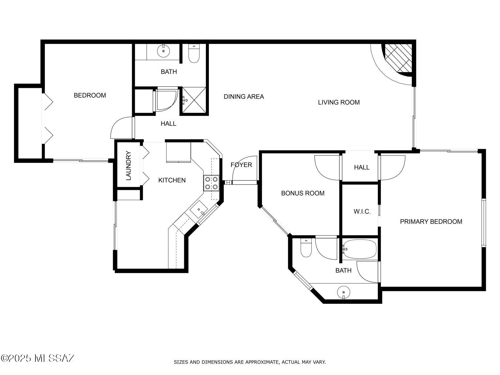 7562 E Camino De Querabi