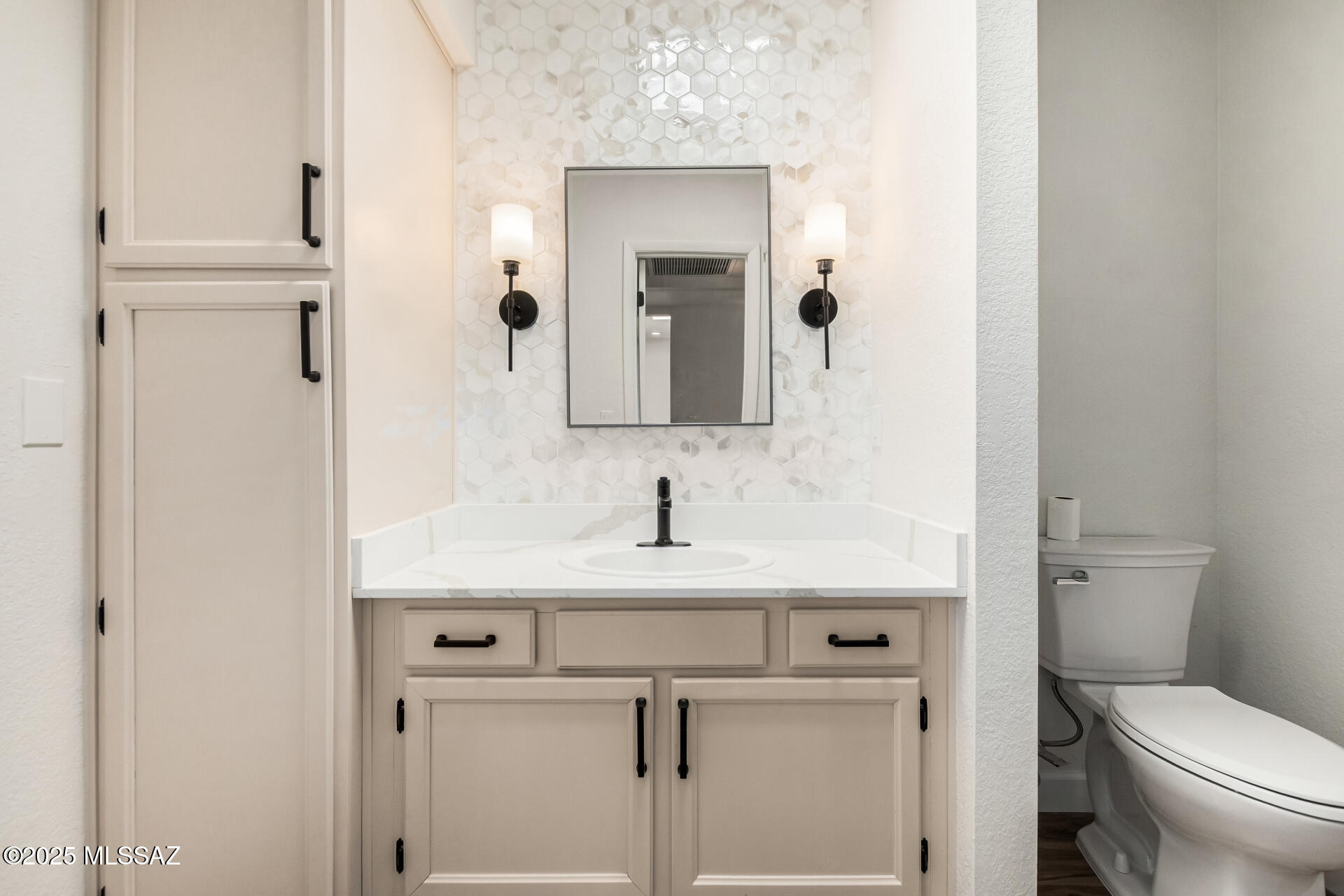 7562 E Camino De Querabi