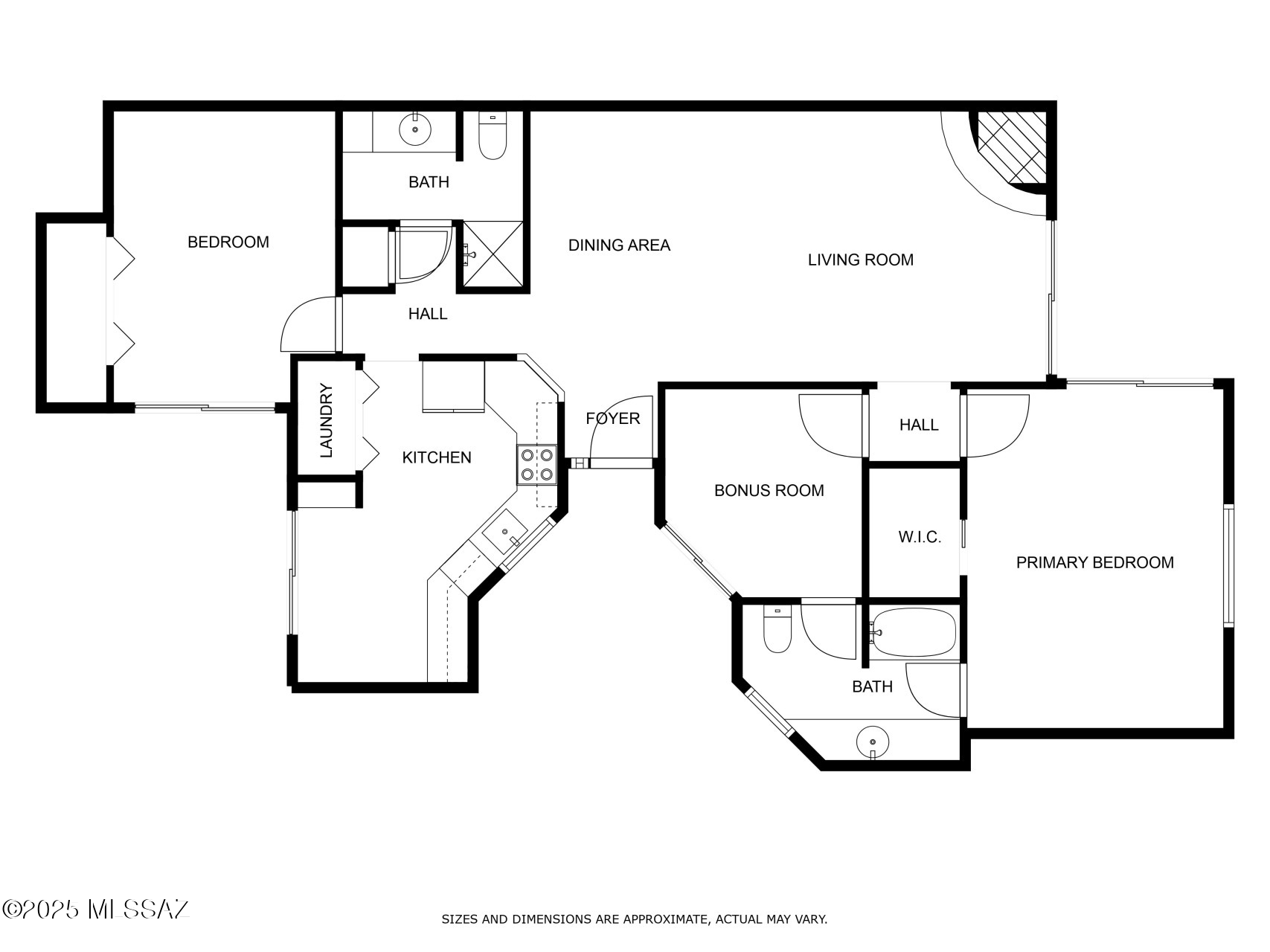 7562 E Camino De Querabi