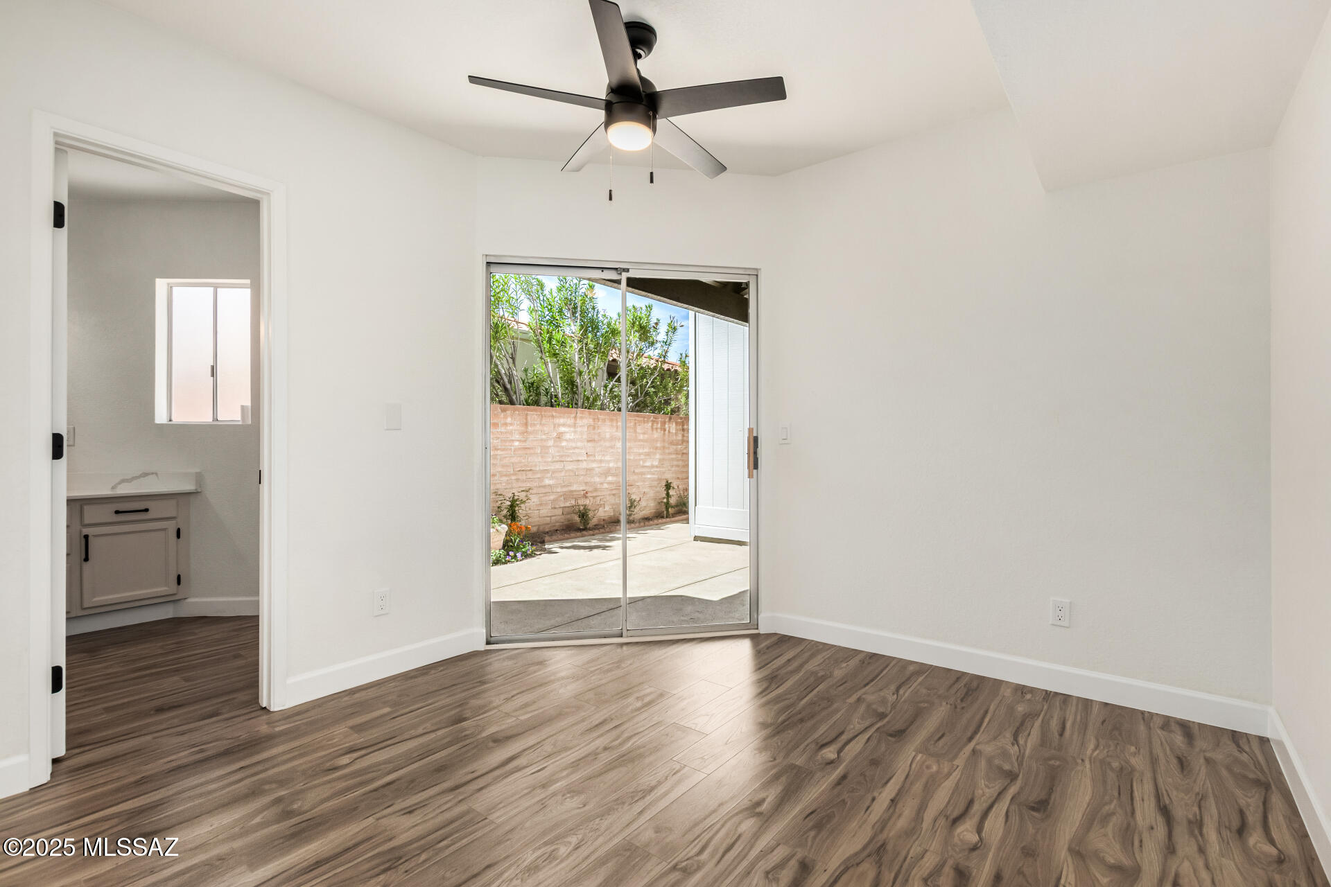 7562 E Camino De Querabi