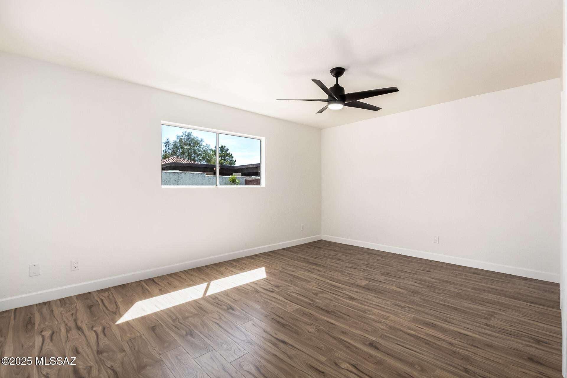 7562 E Camino De Querabi