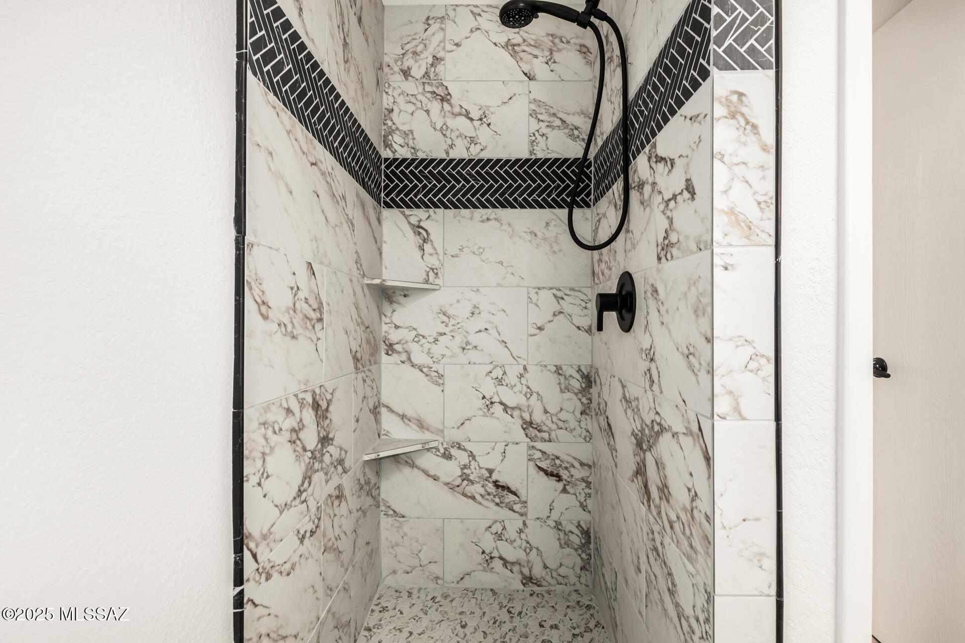 7562 E Camino De Querabi